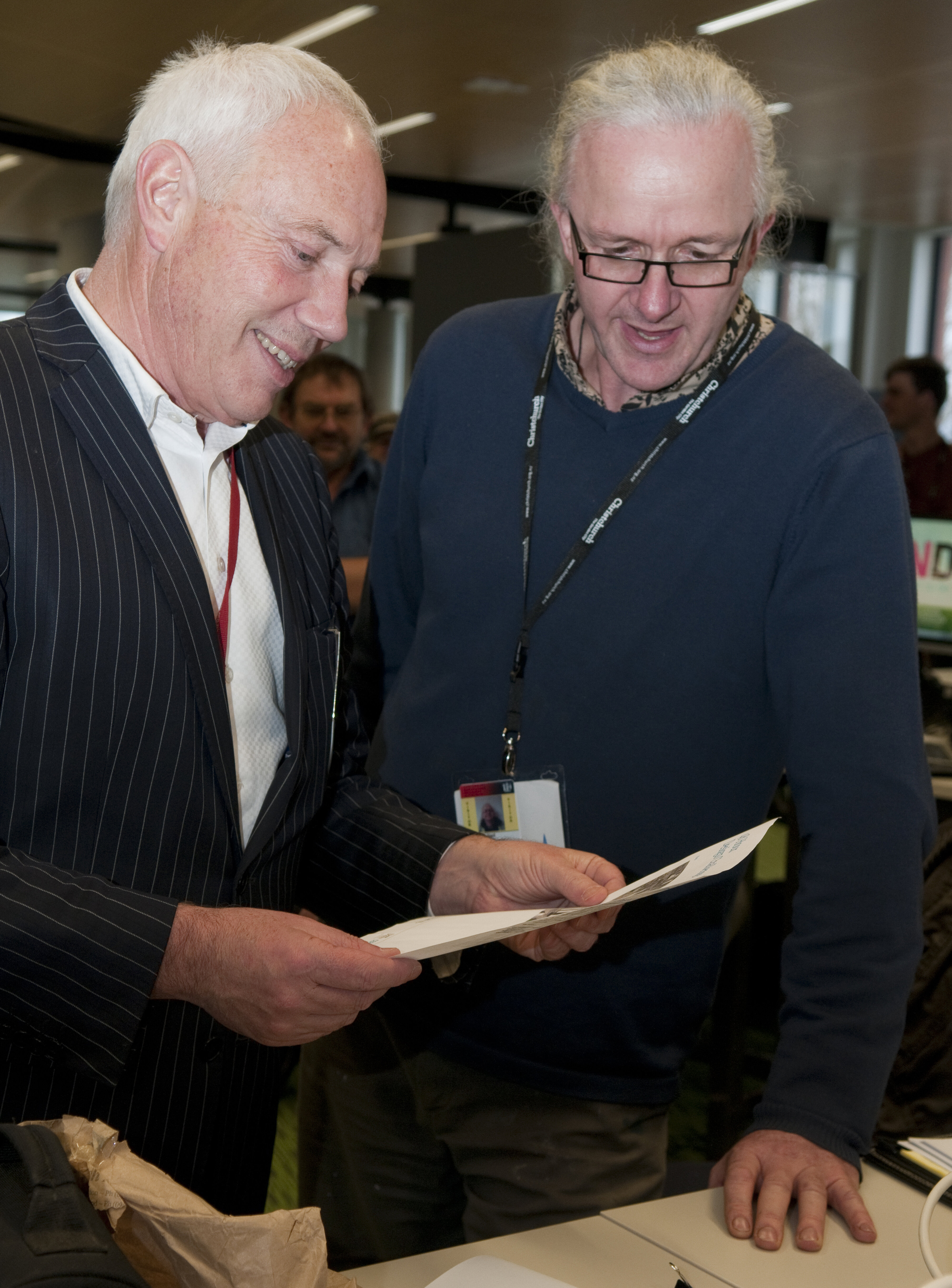 48 Hour Design Challenge 005