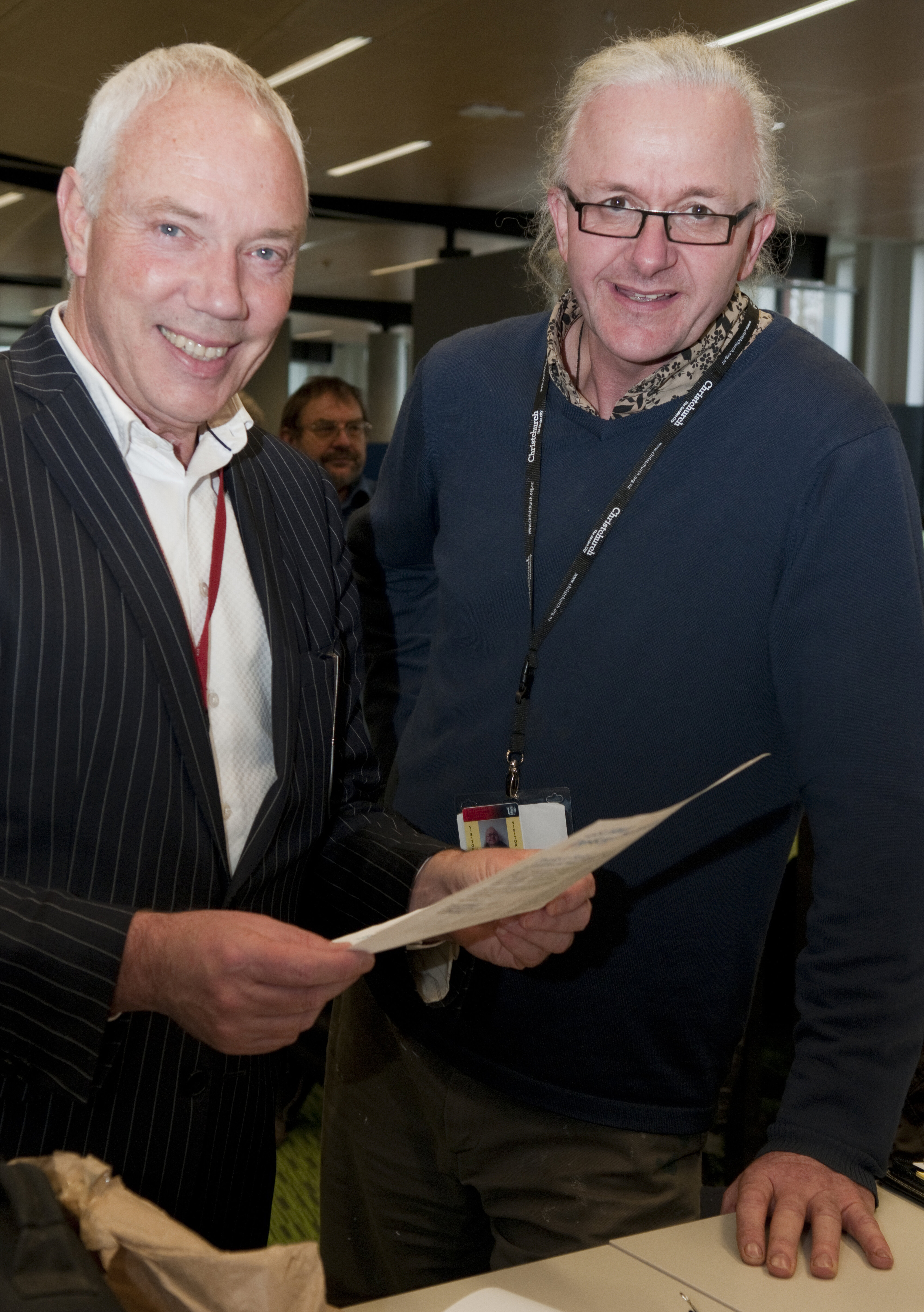 48 Hour Design Challenge 006