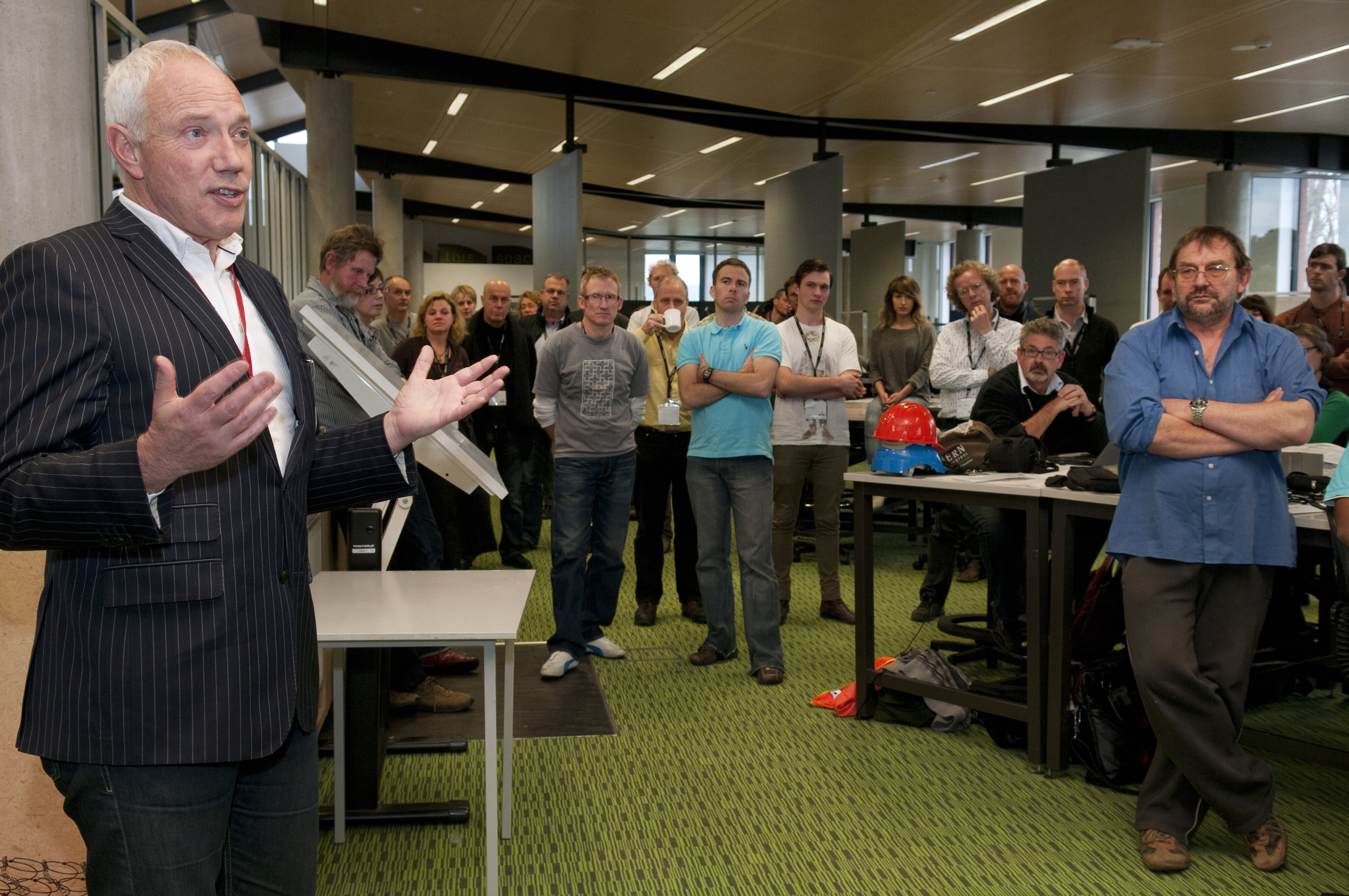 48 Hour Design Challenge 007