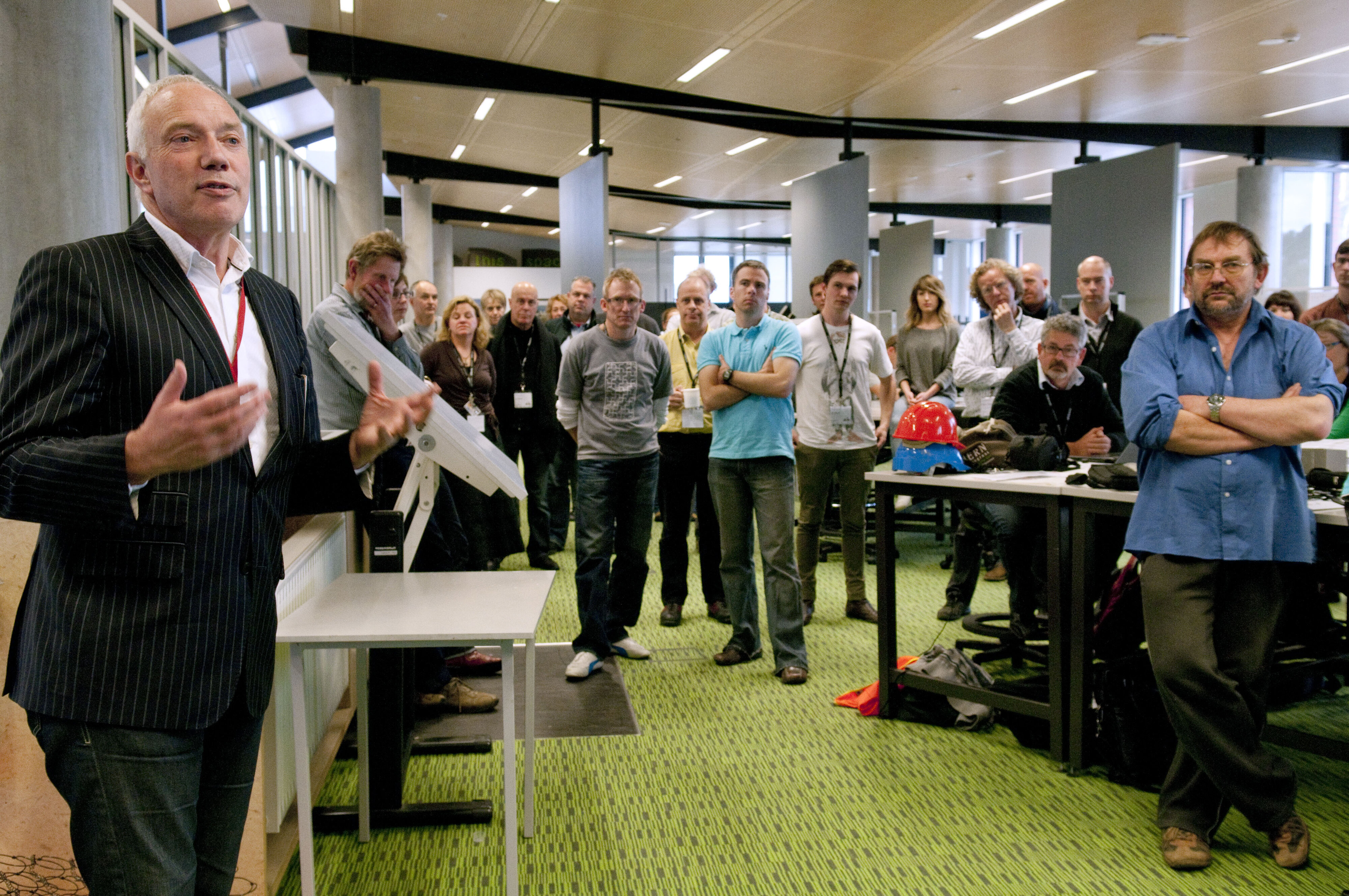 48 Hour Design Challenge 008