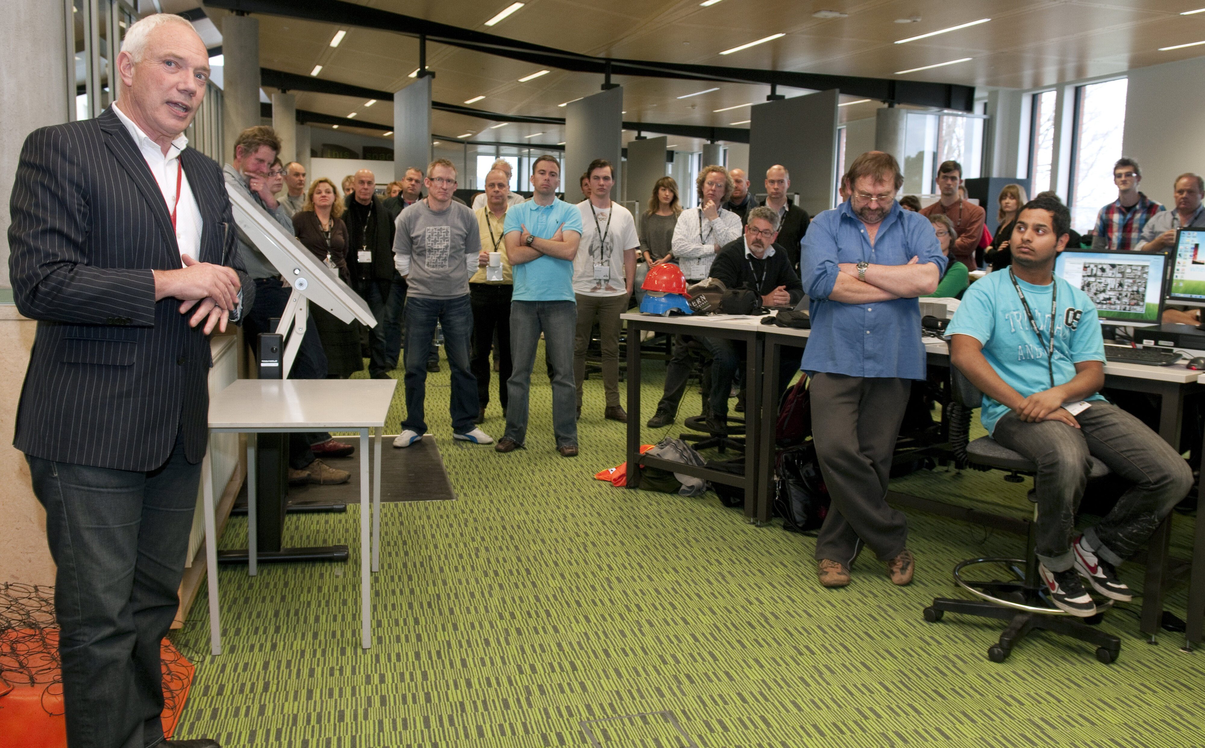 48 Hour Design Challenge 009