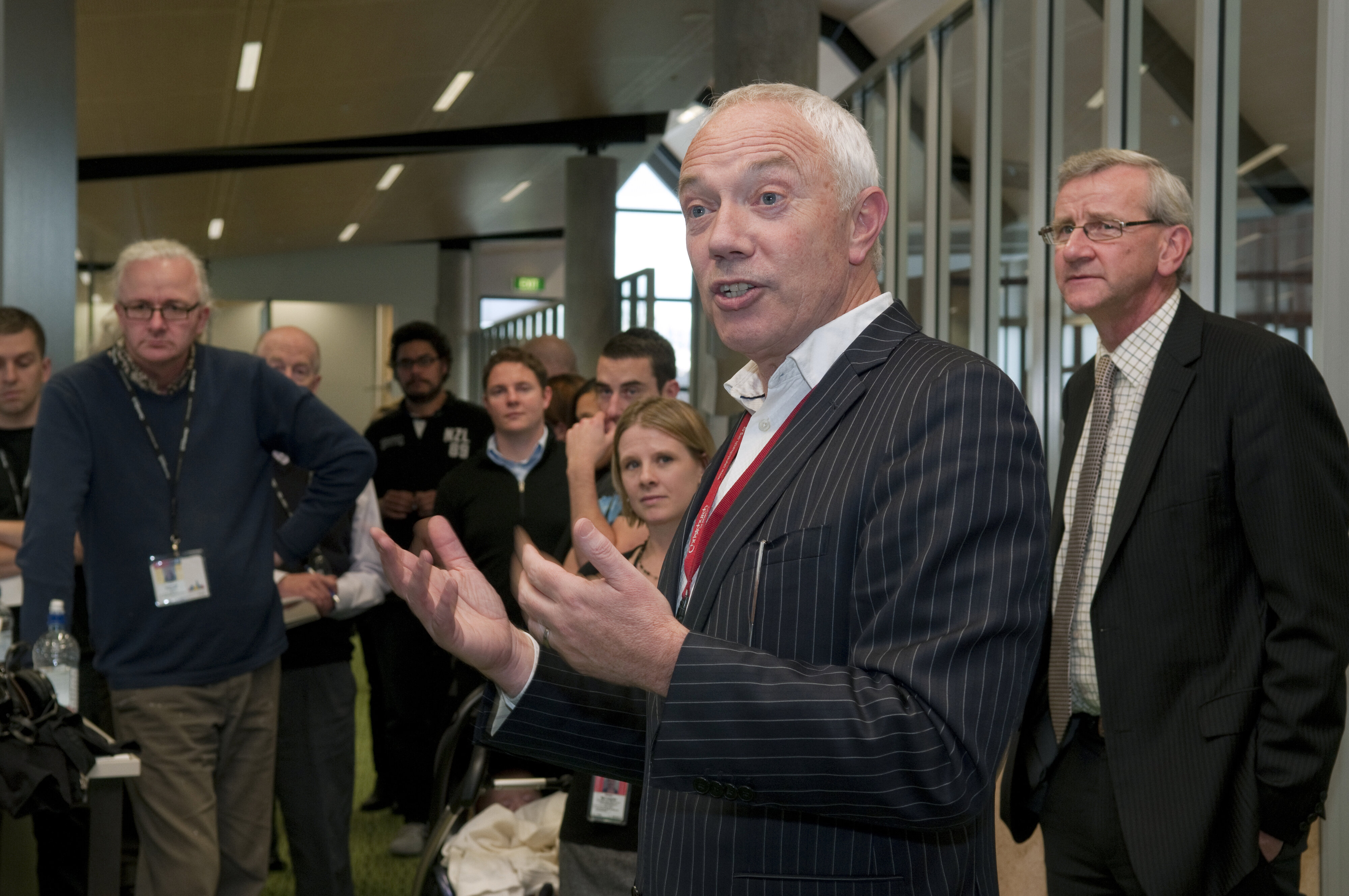 48 Hour Design Challenge 010