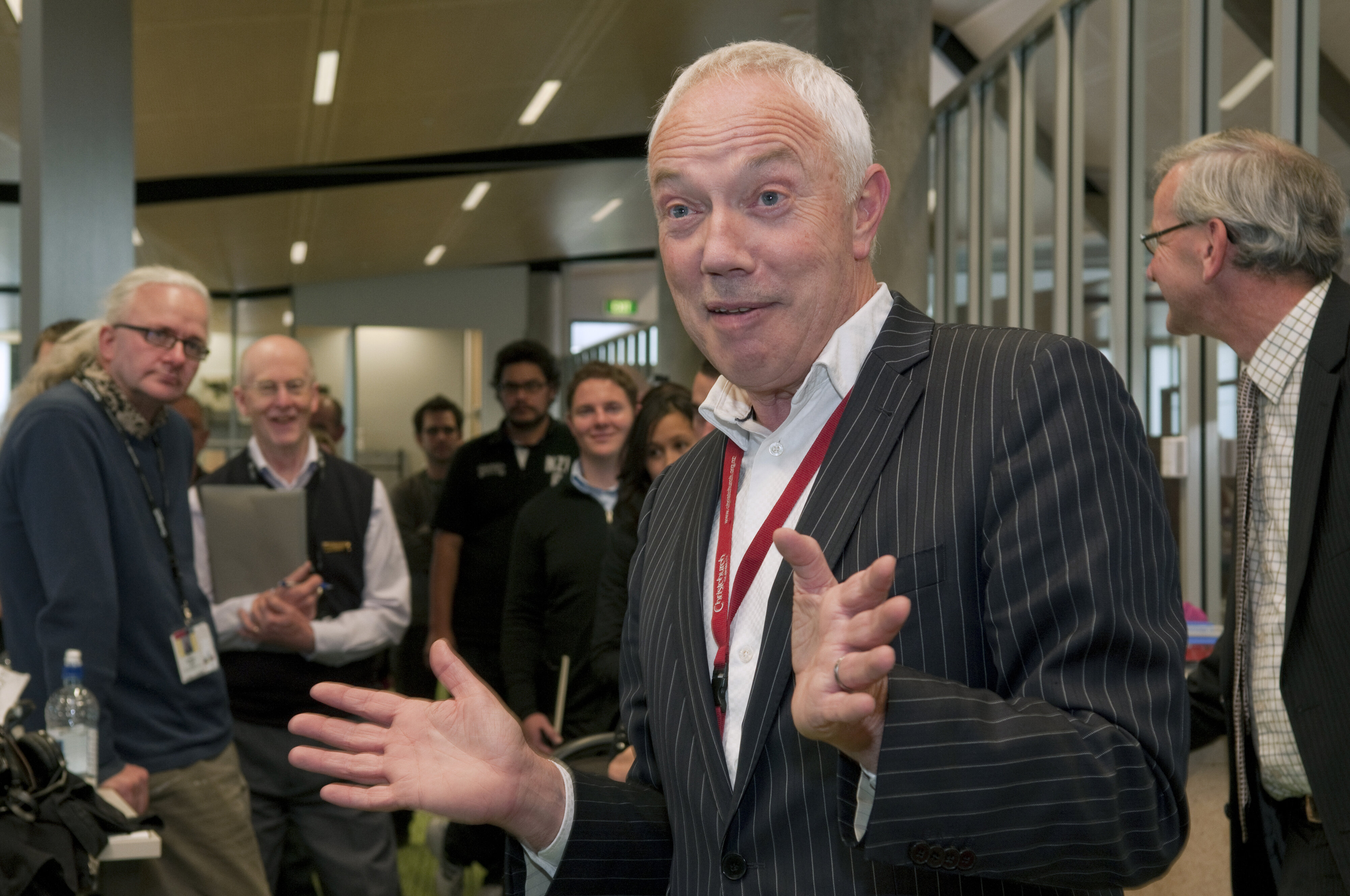 48 Hour Design Challenge 011