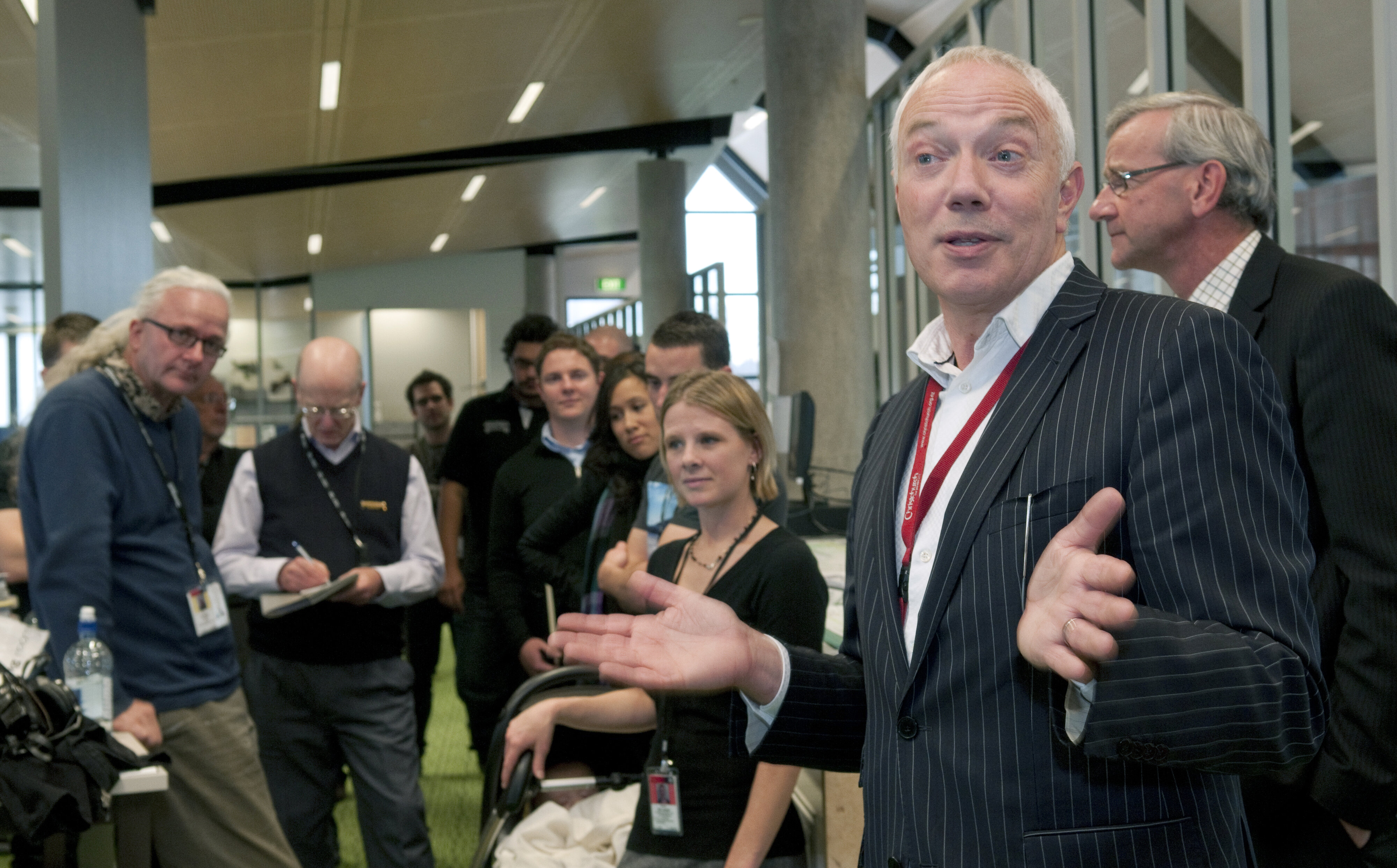 48 Hour Design Challenge 012