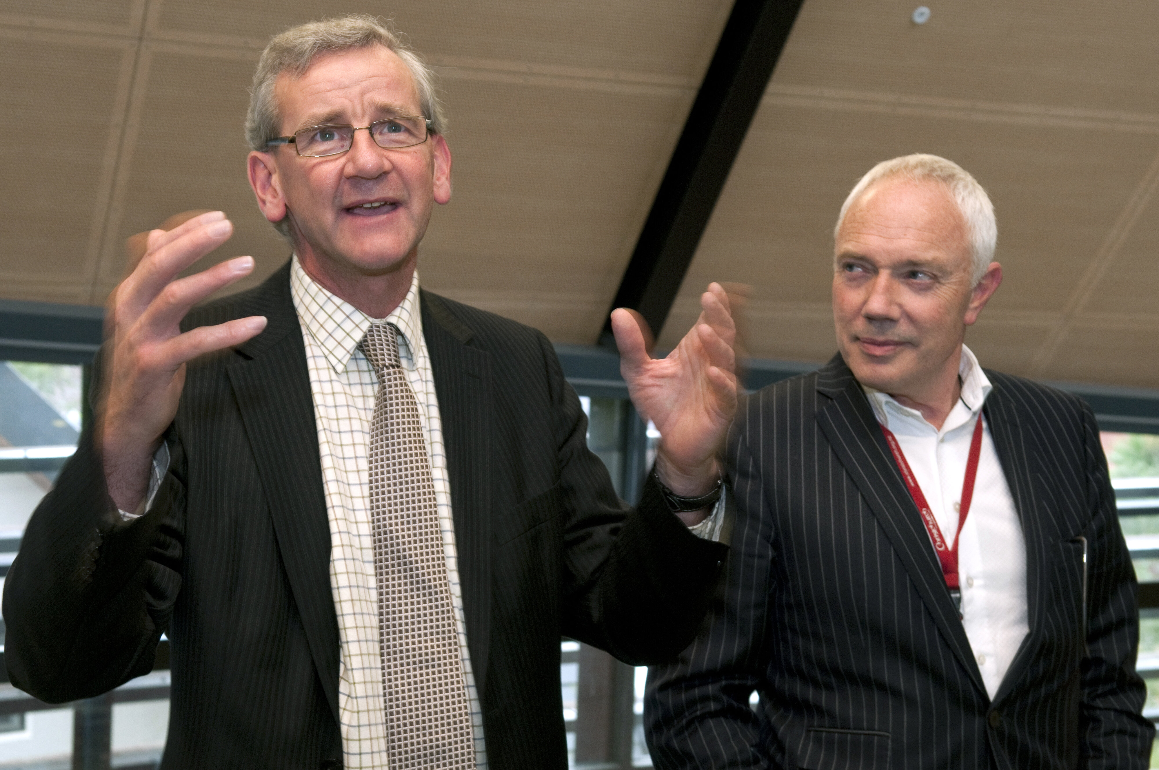 48 Hour Design Challenge 013