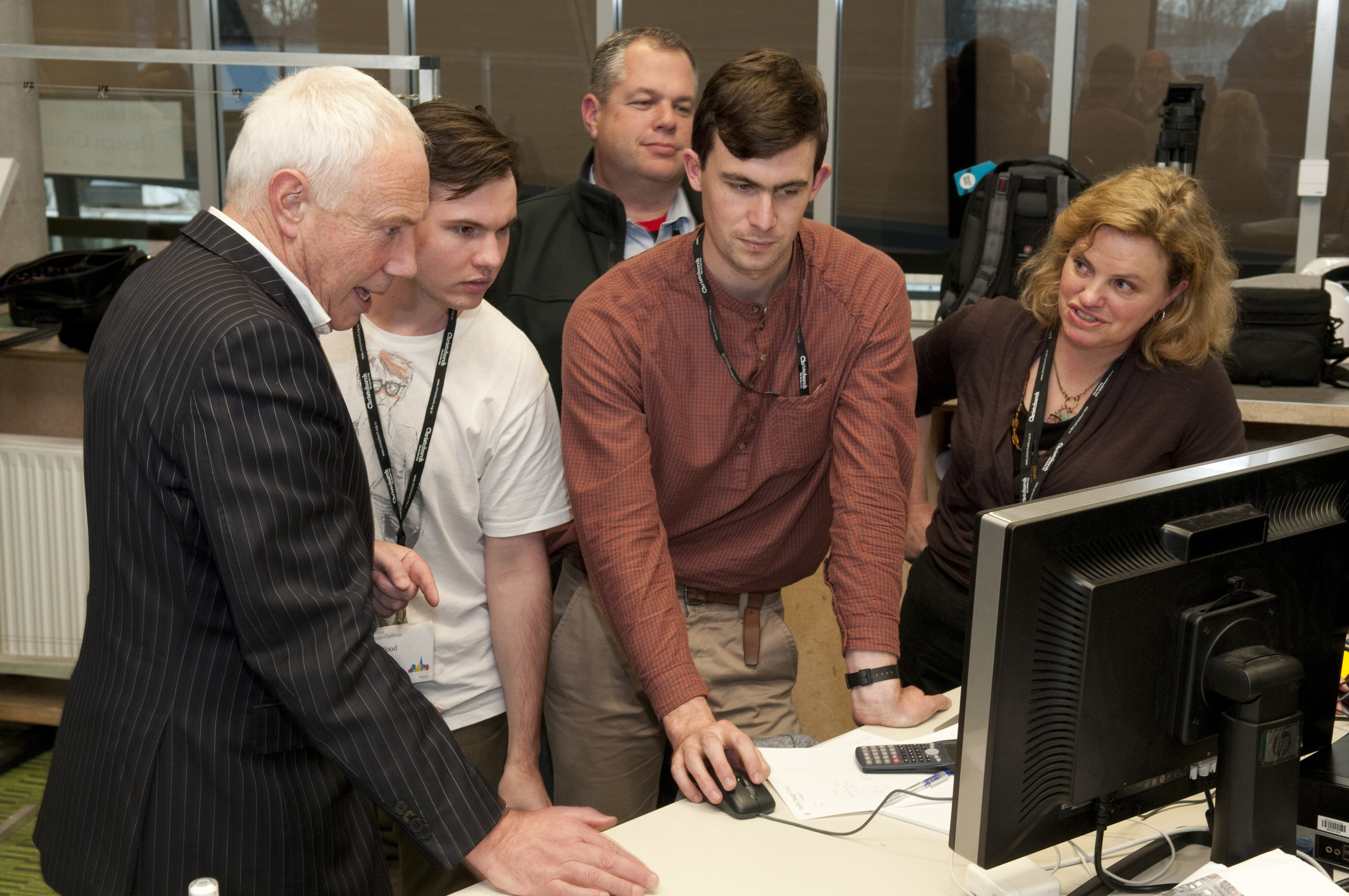 48 Hour Design Challenge 015