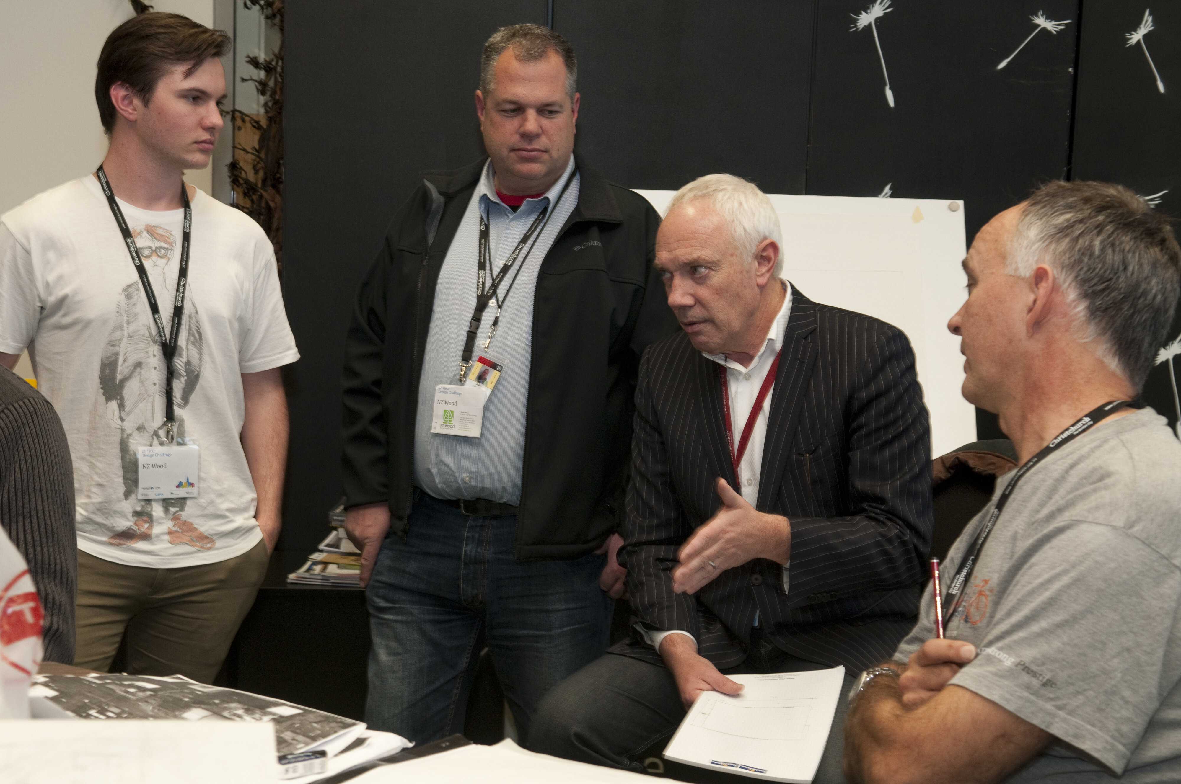 48 Hour Design Challenge 016