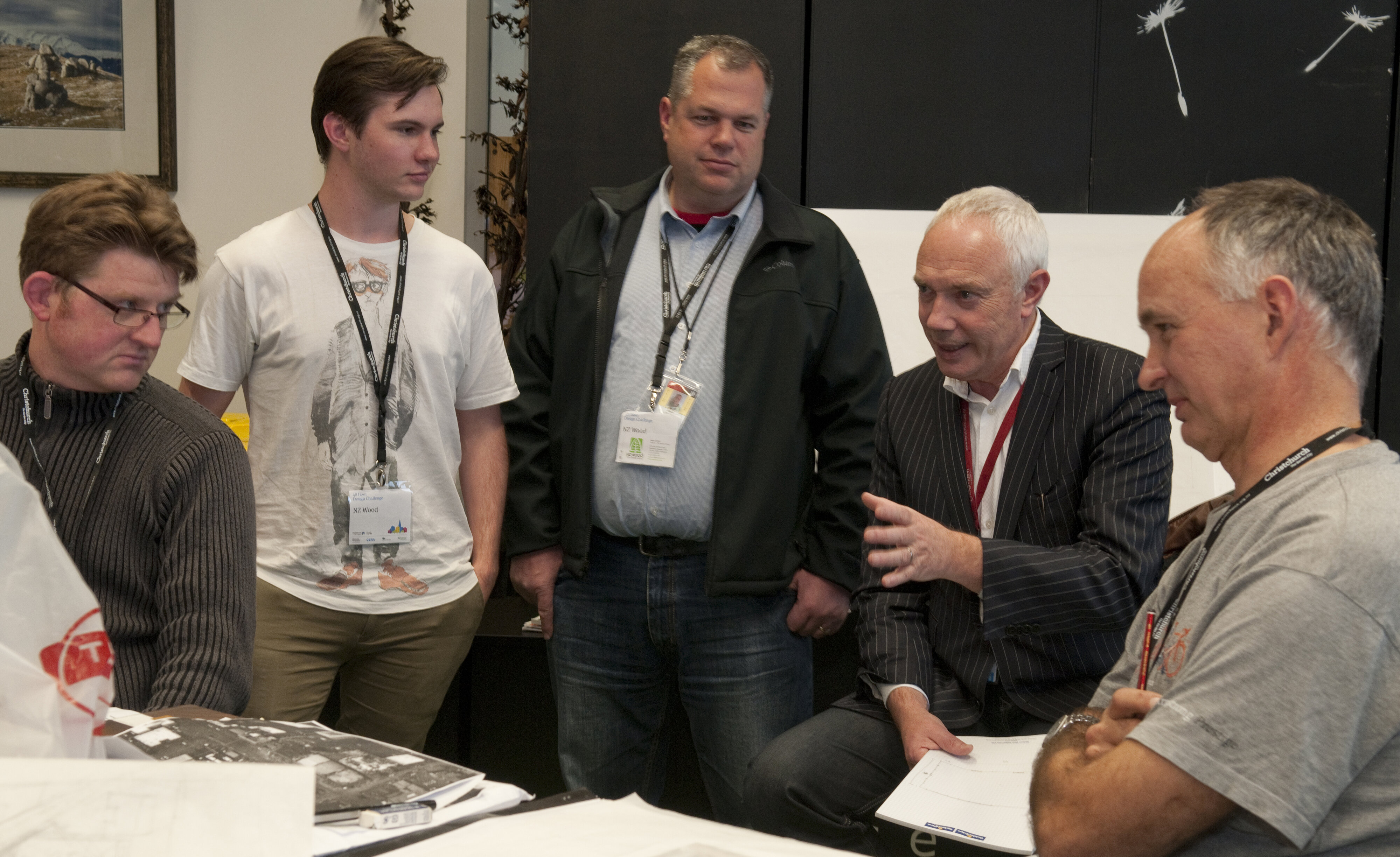 48 Hour Design Challenge 017