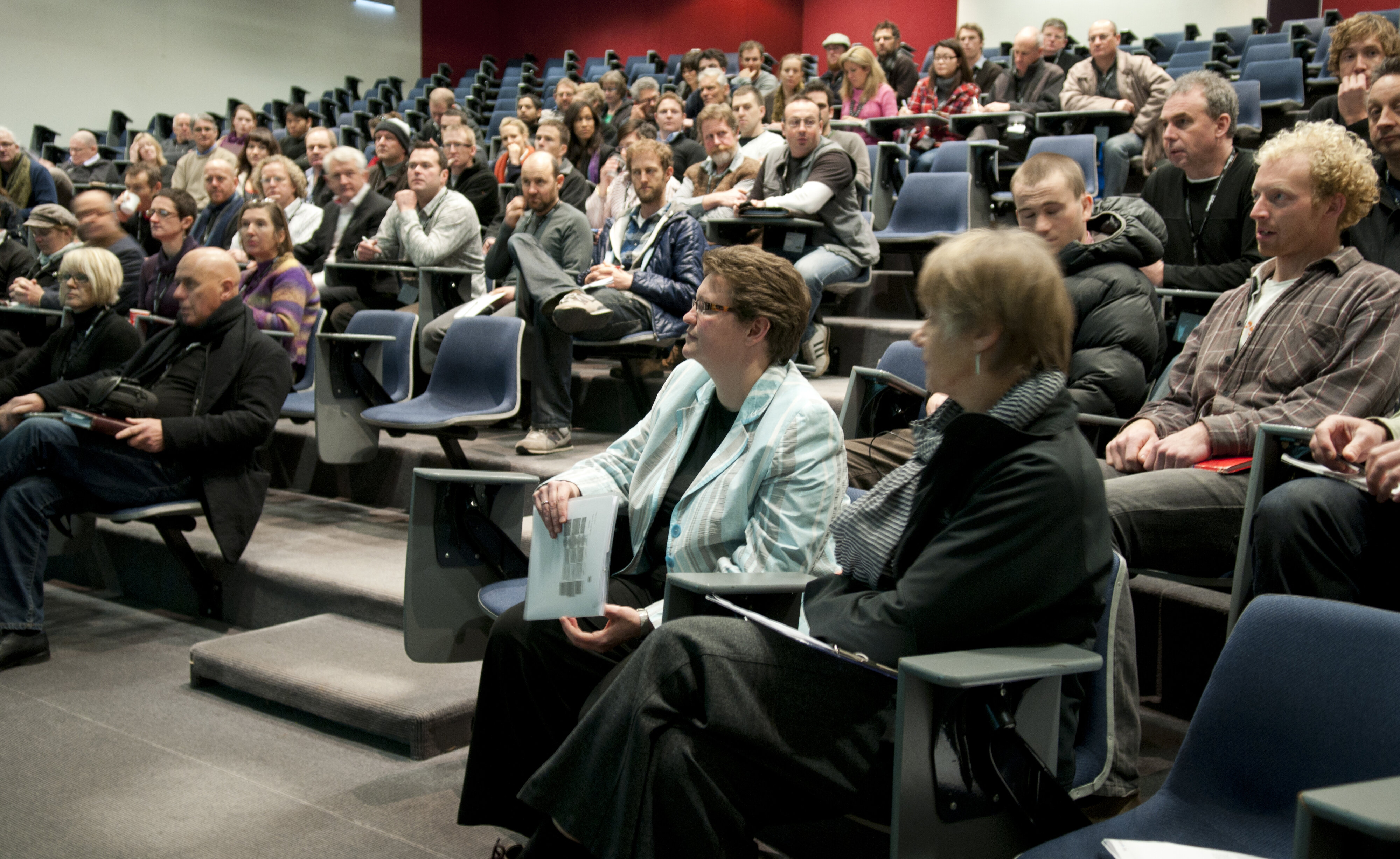 48 Hour Design Challenge 018