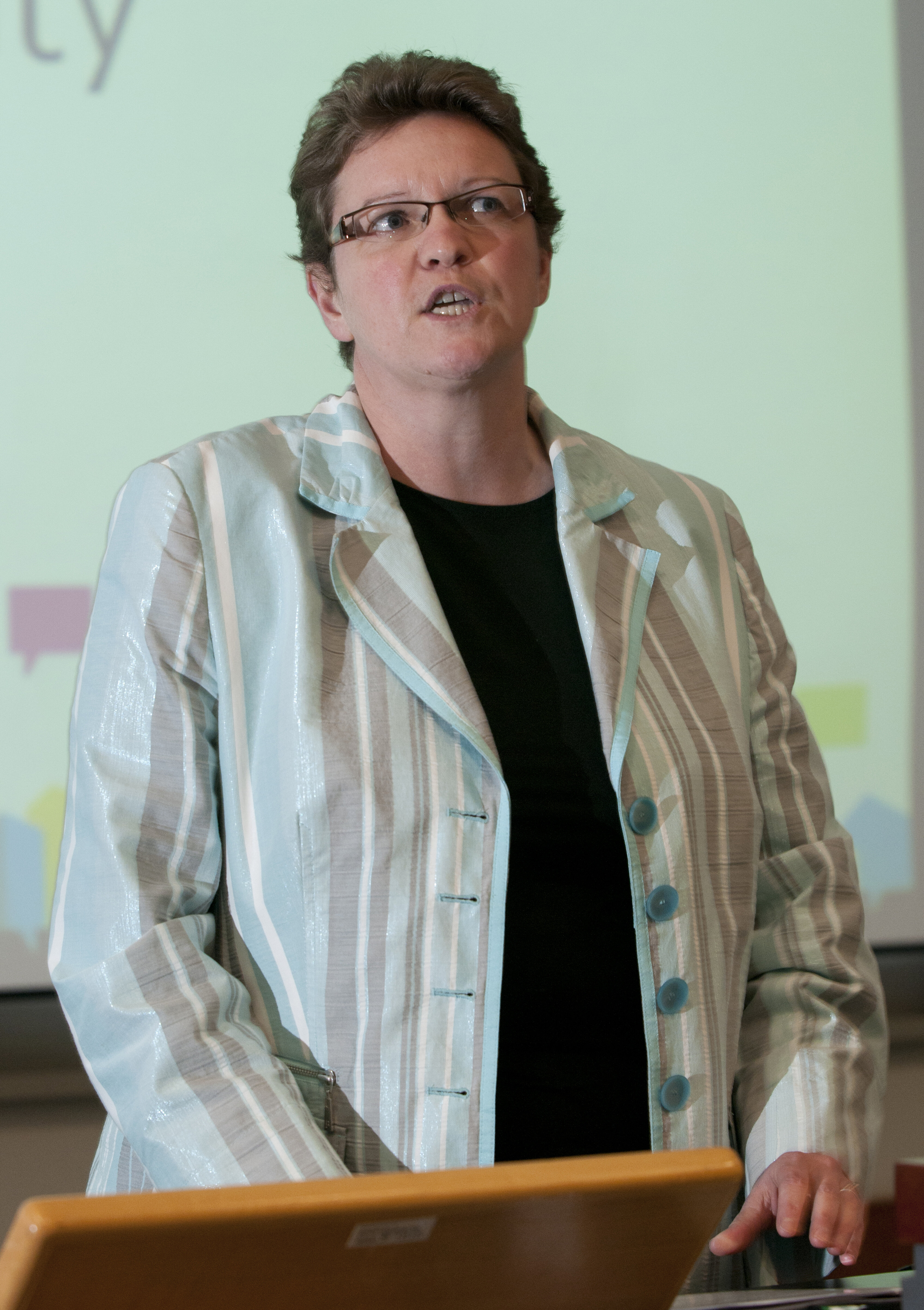 48 Hour Design Challenge 019