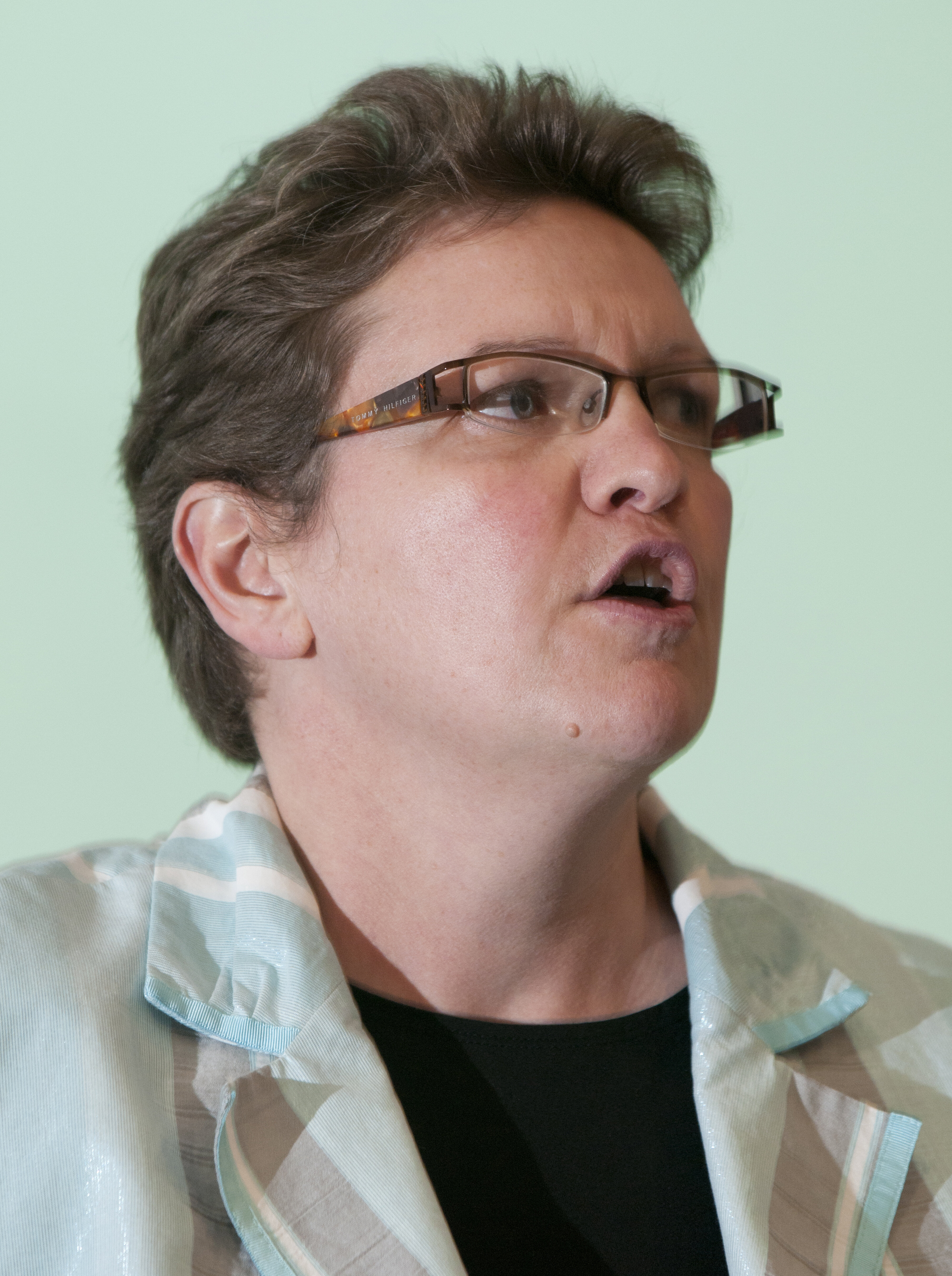 48 Hour Design Challenge 020