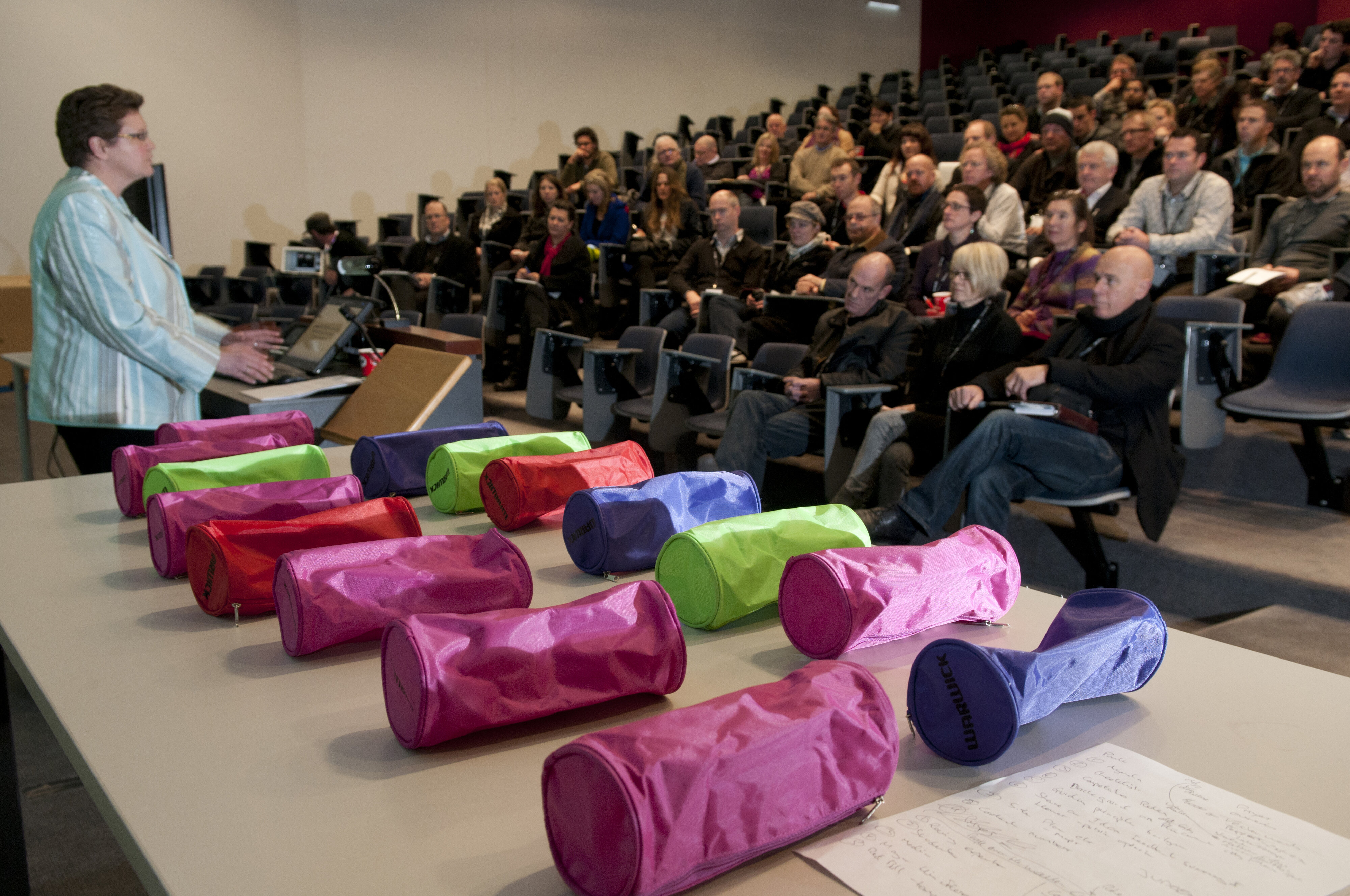 48 Hour Design Challenge 022