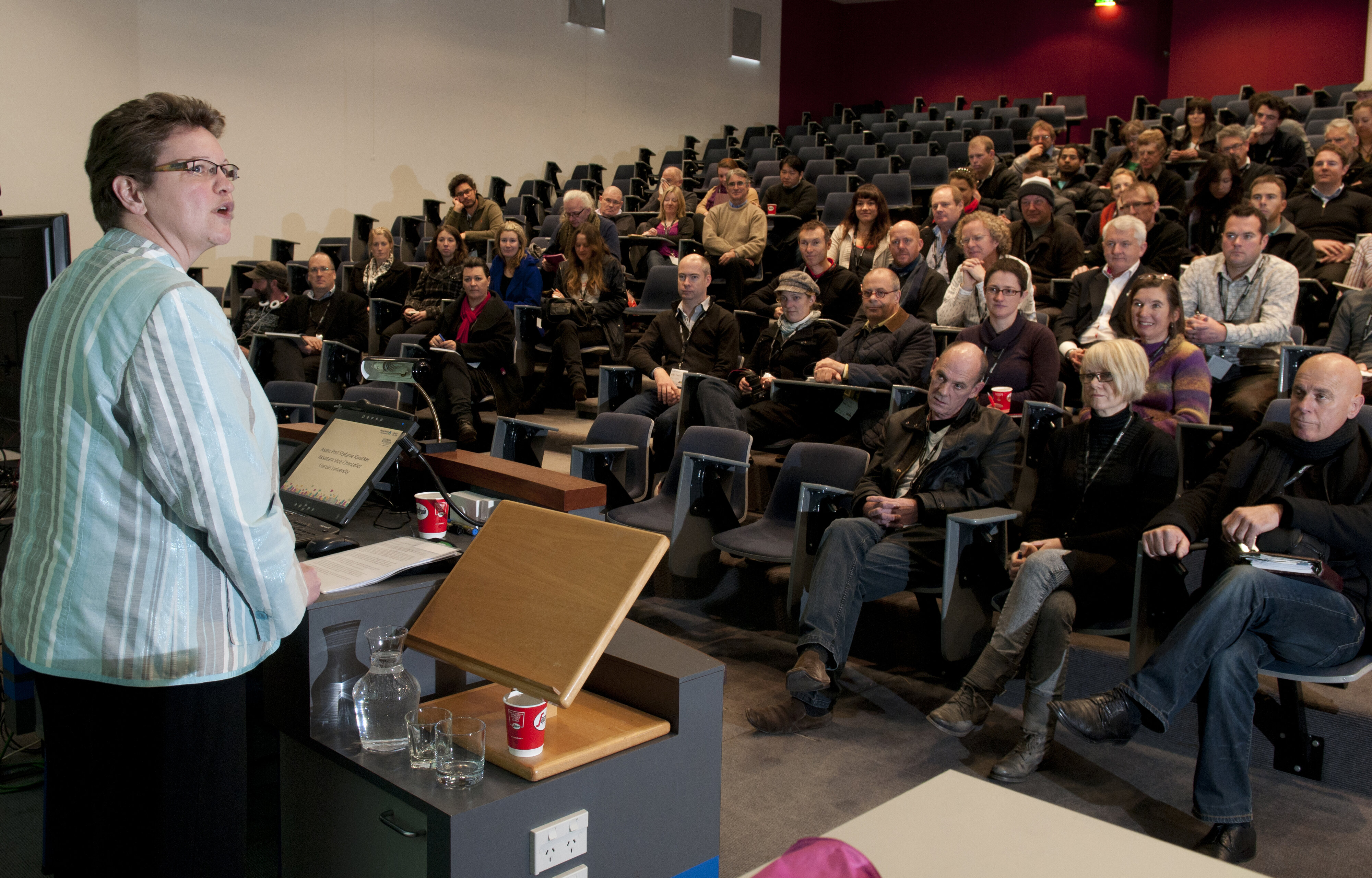 48 Hour Design Challenge 023