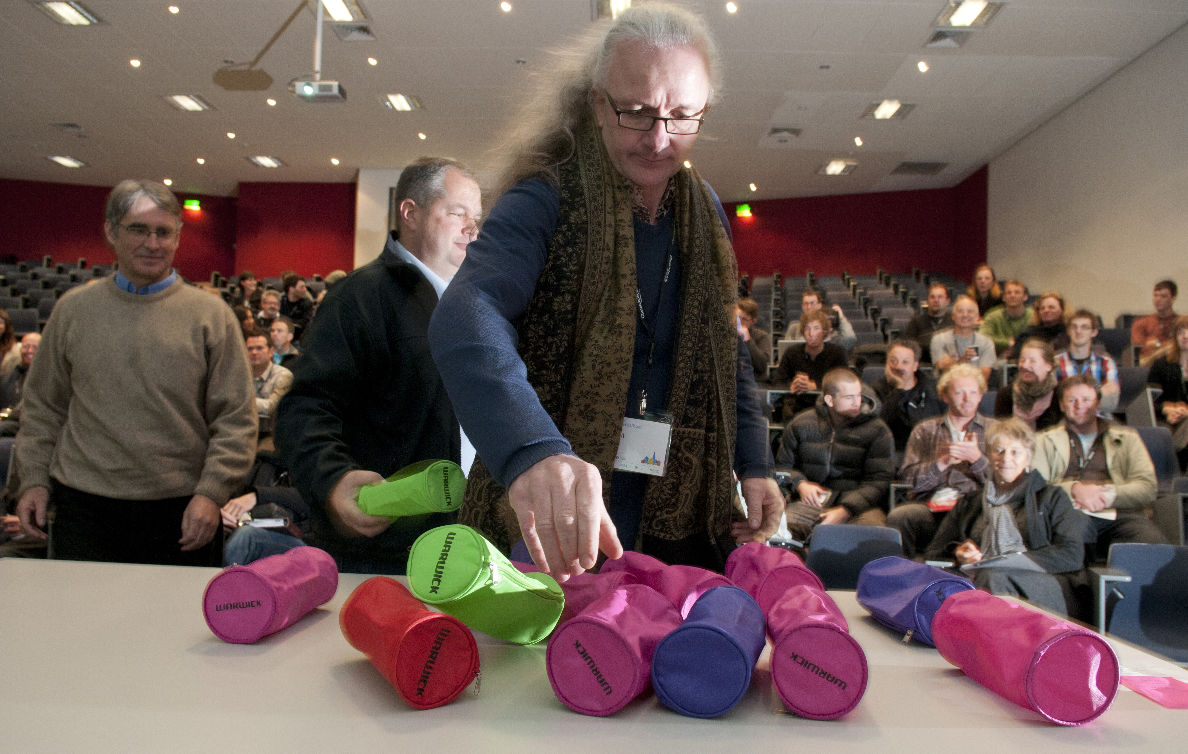 48 Hour Design Challenge 024