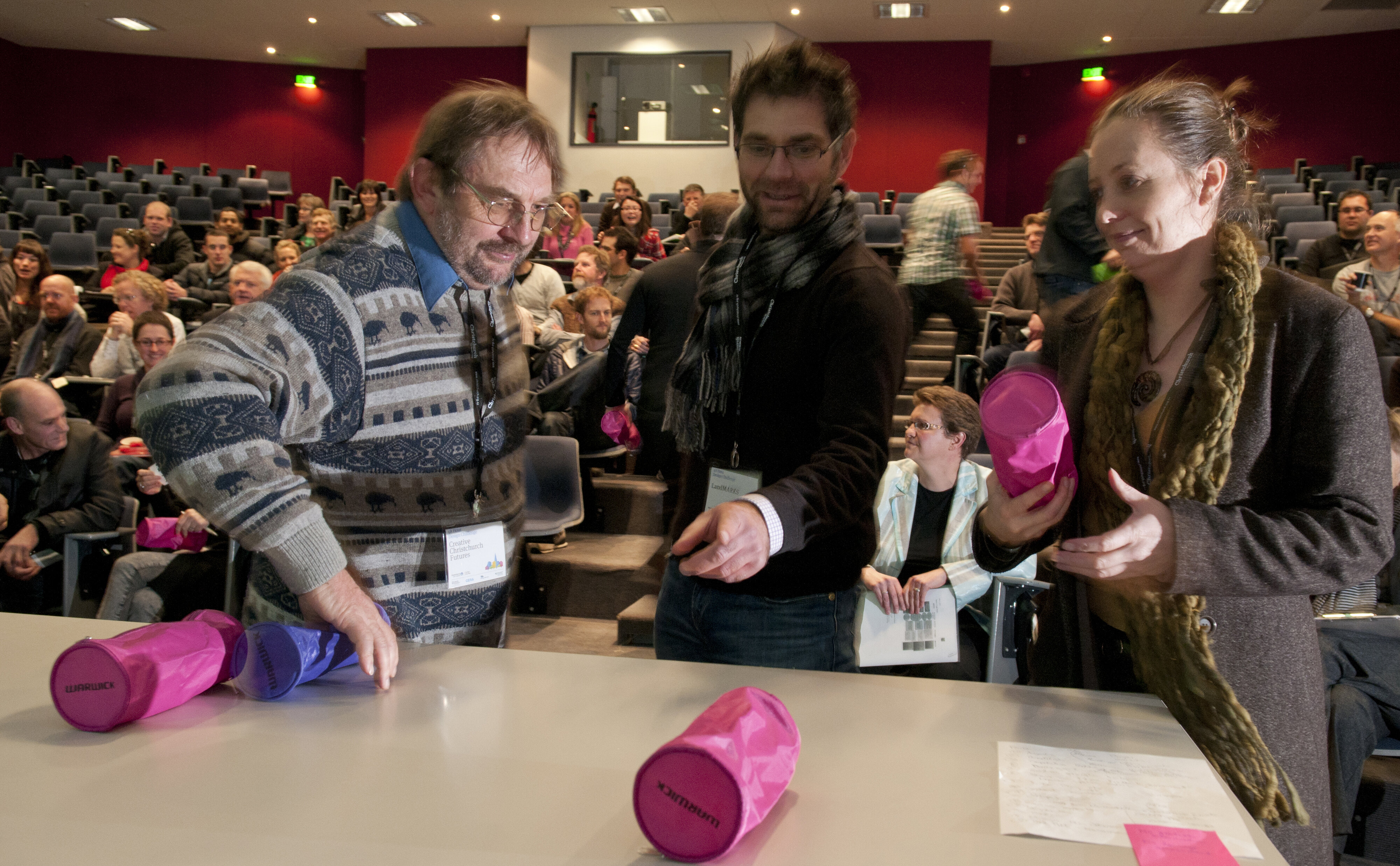 48 Hour Design Challenge 025