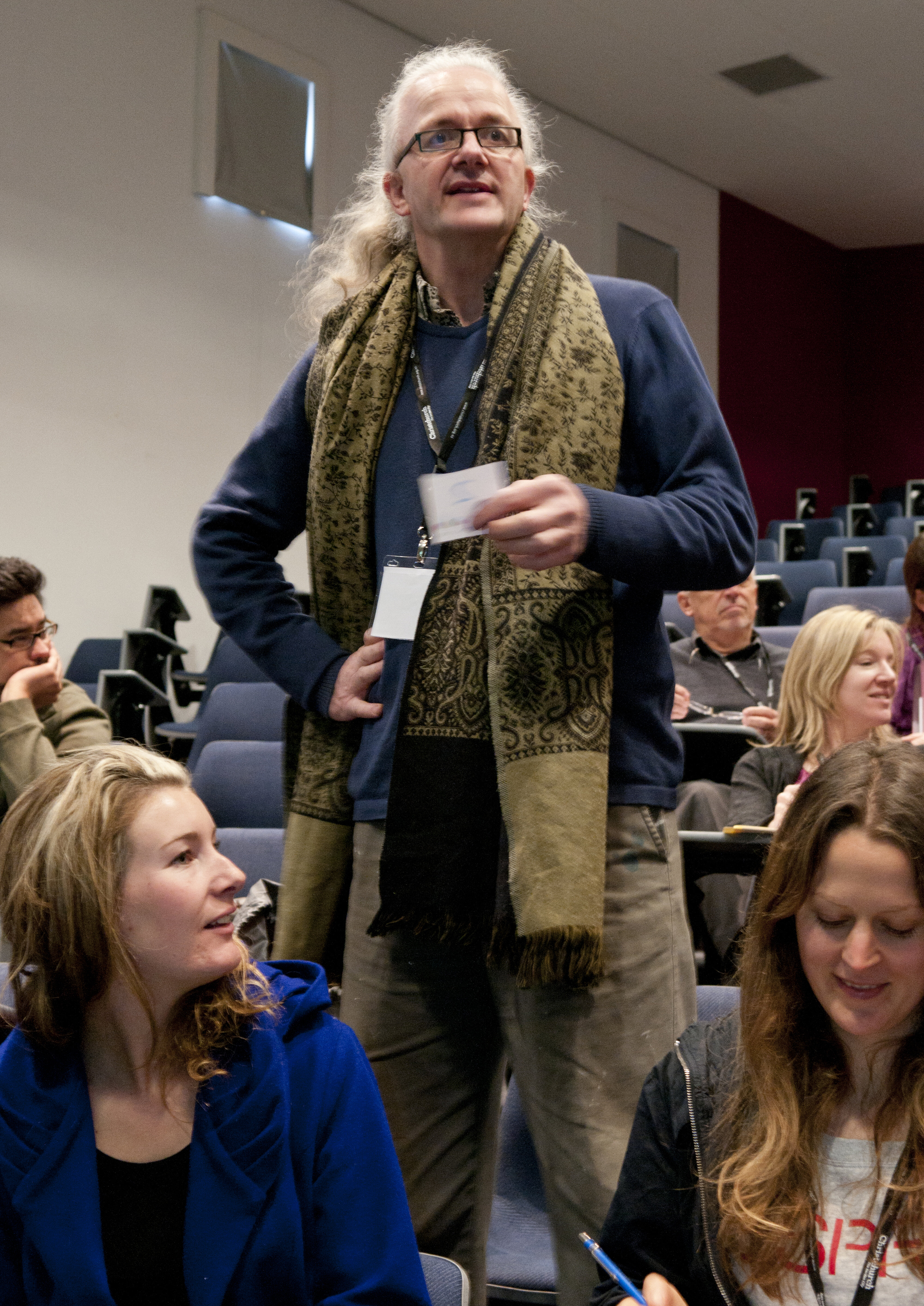 48 Hour Design Challenge 026