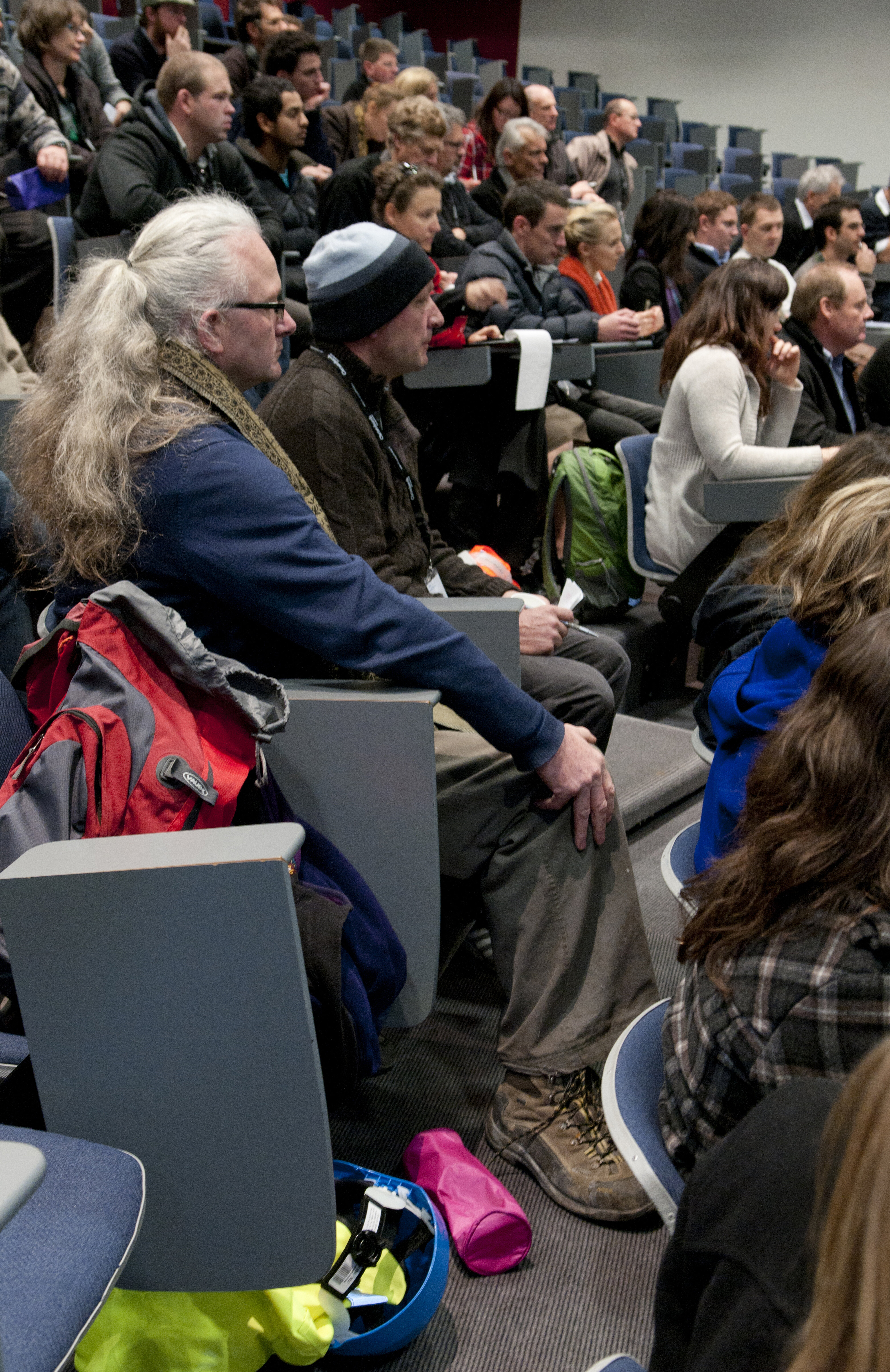 48 Hour Design Challenge 027