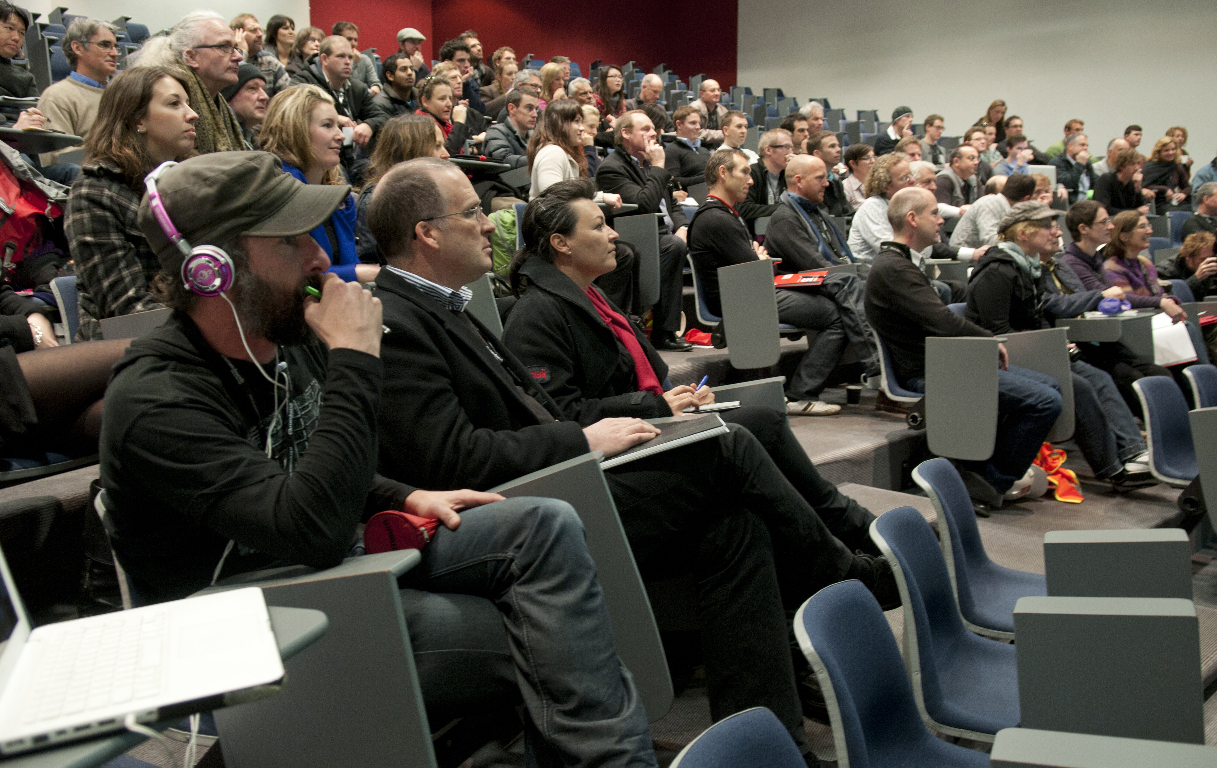 48 Hour Design Challenge 028