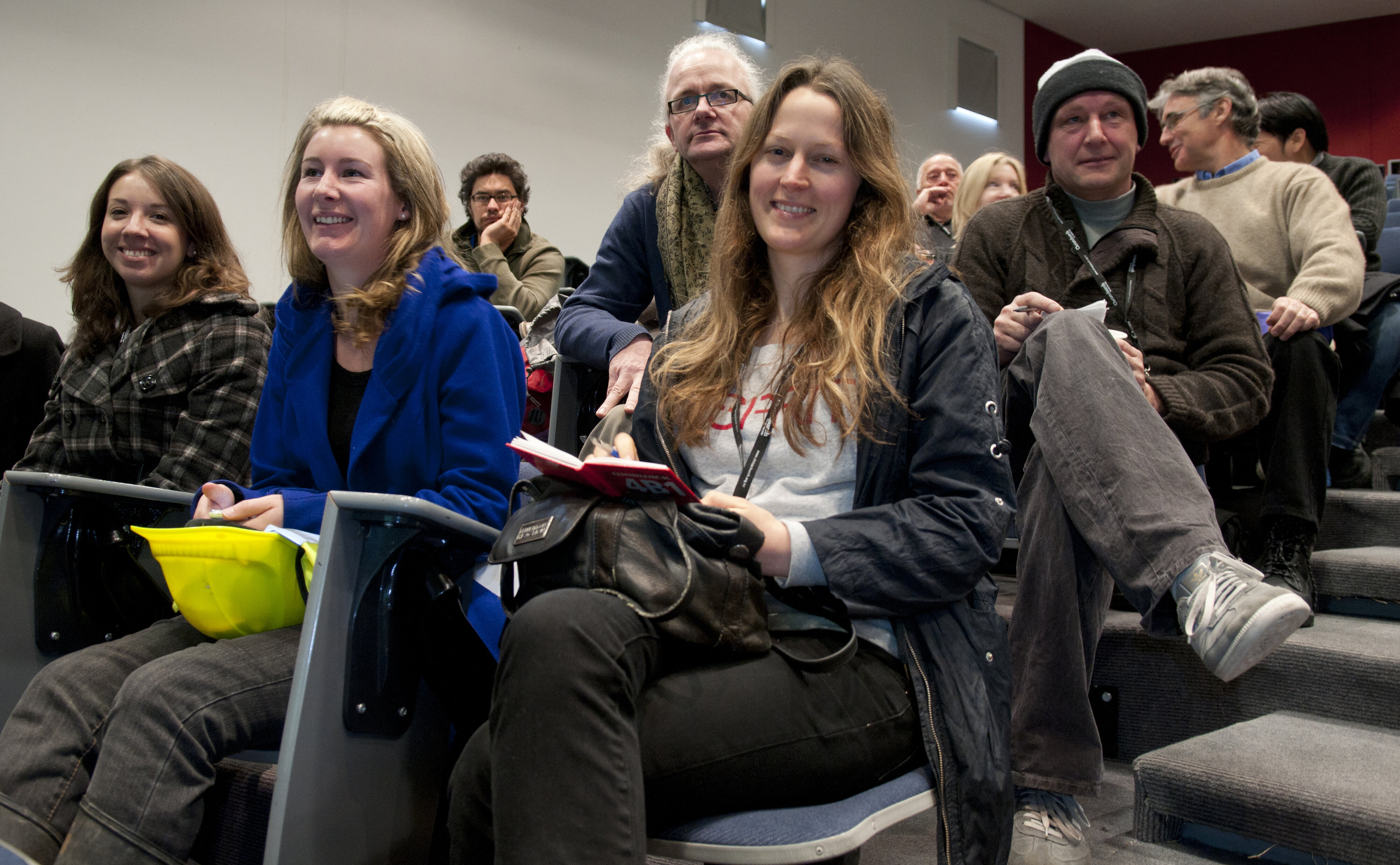 48 Hour Design Challenge 029