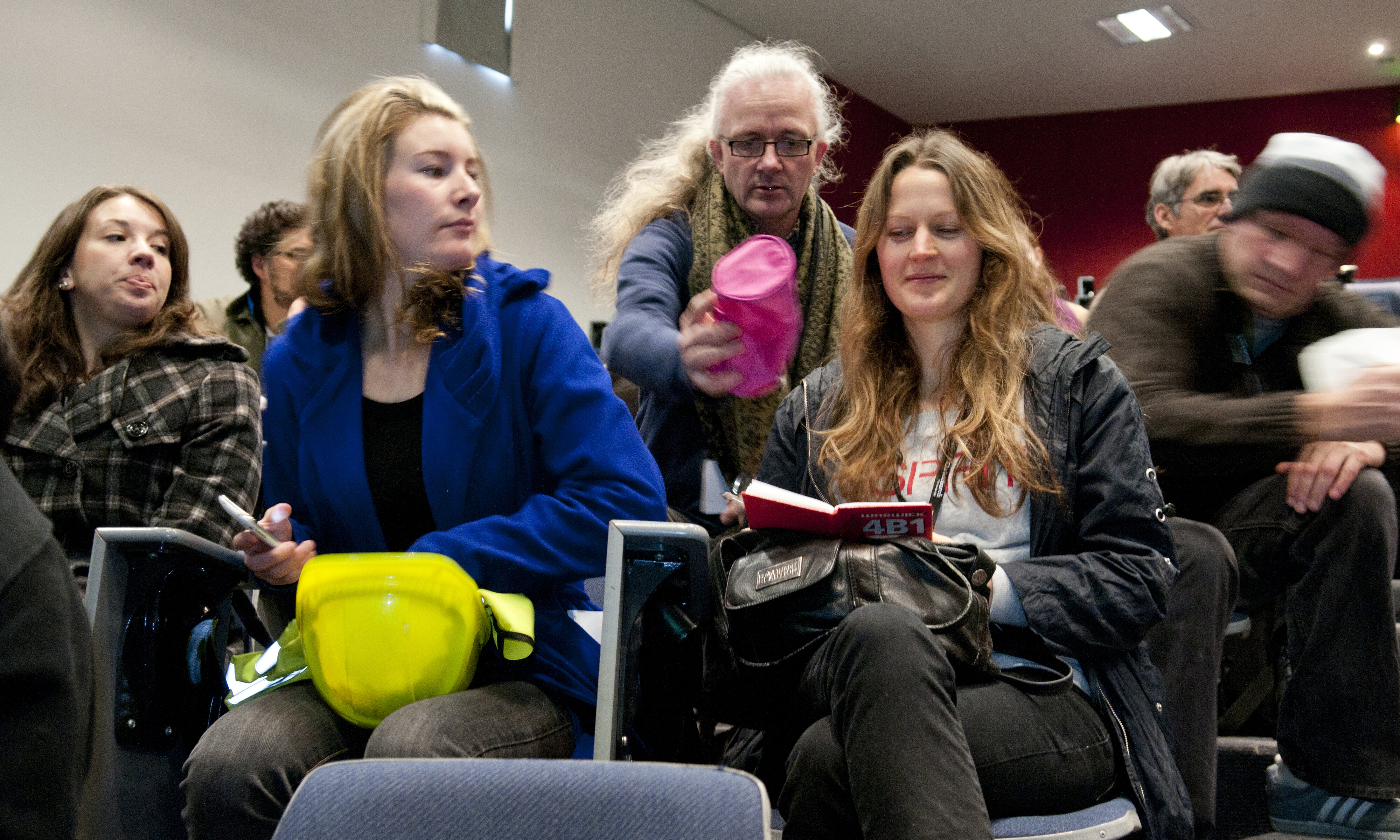 48 Hour Design Challenge 030