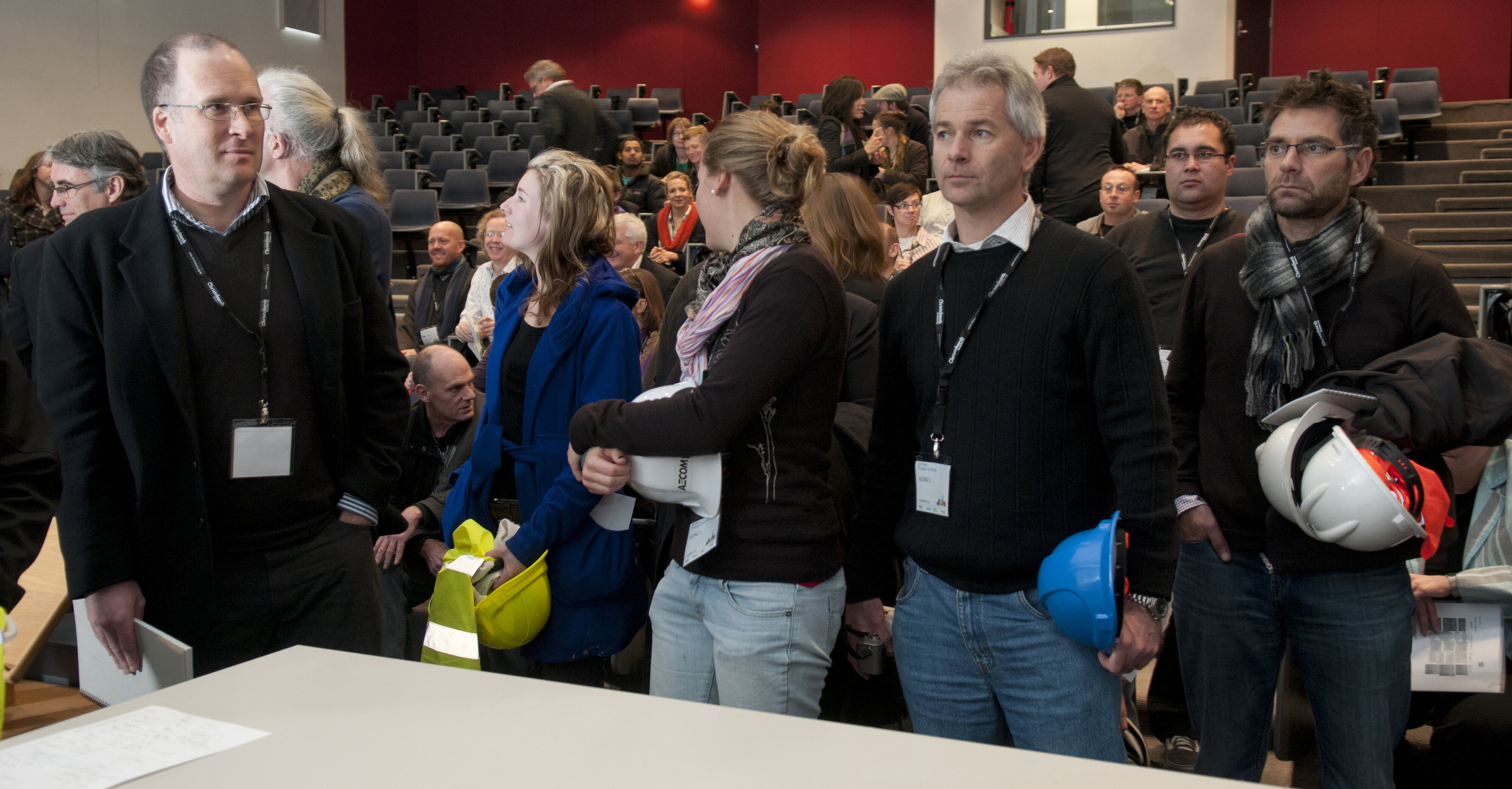 48 Hour Design Challenge 031