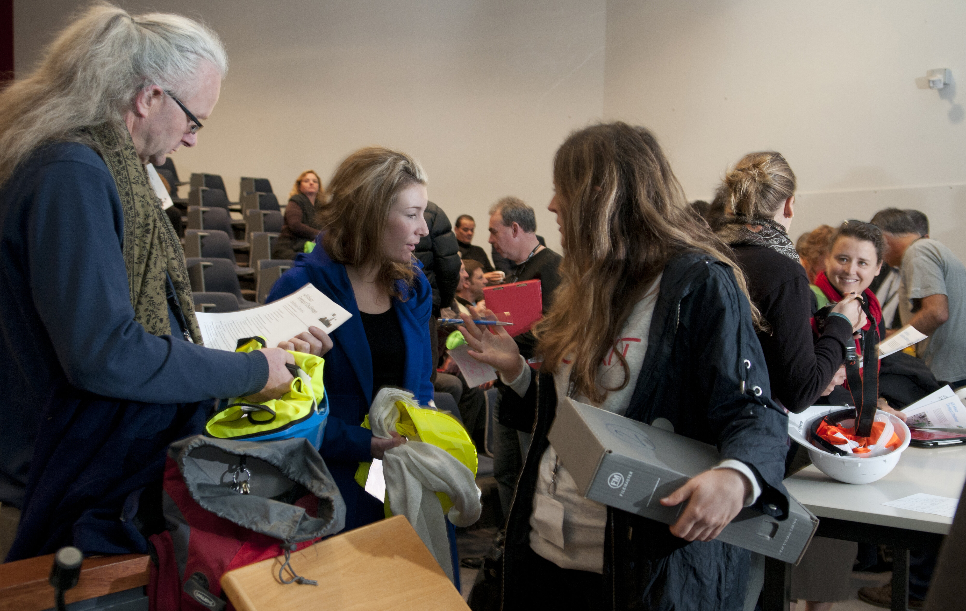 48 Hour Design Challenge 033