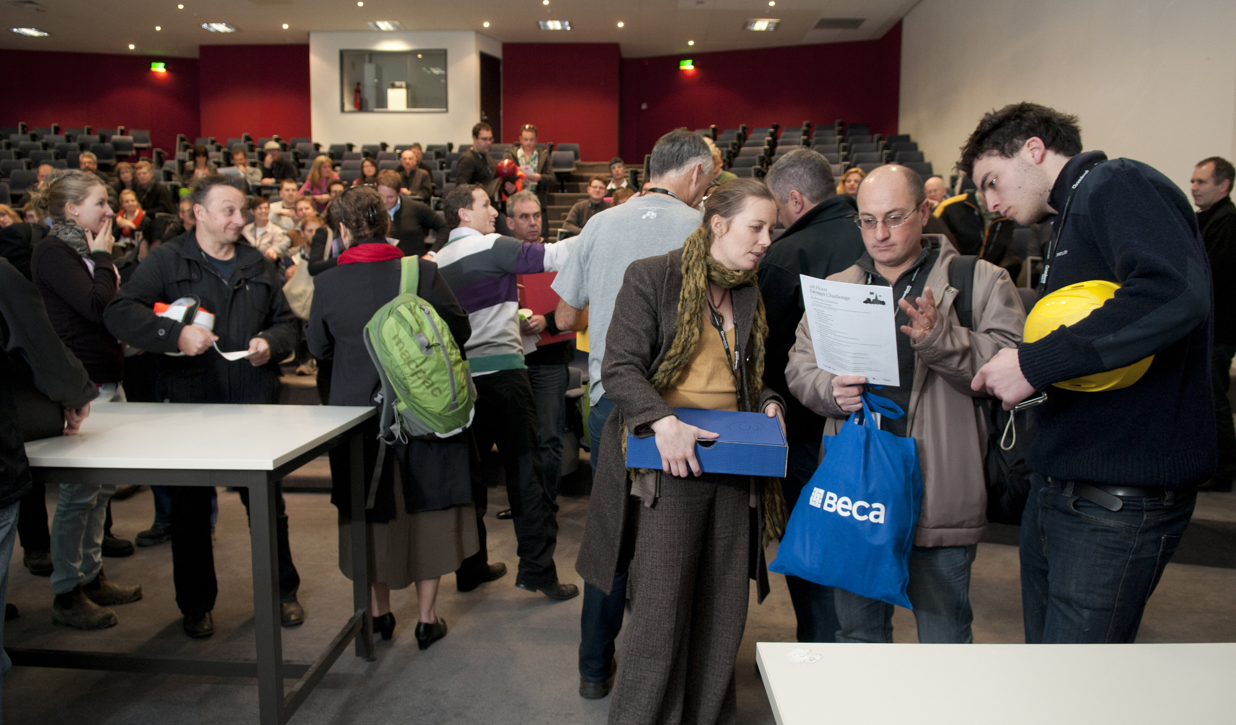 48 Hour Design Challenge 035