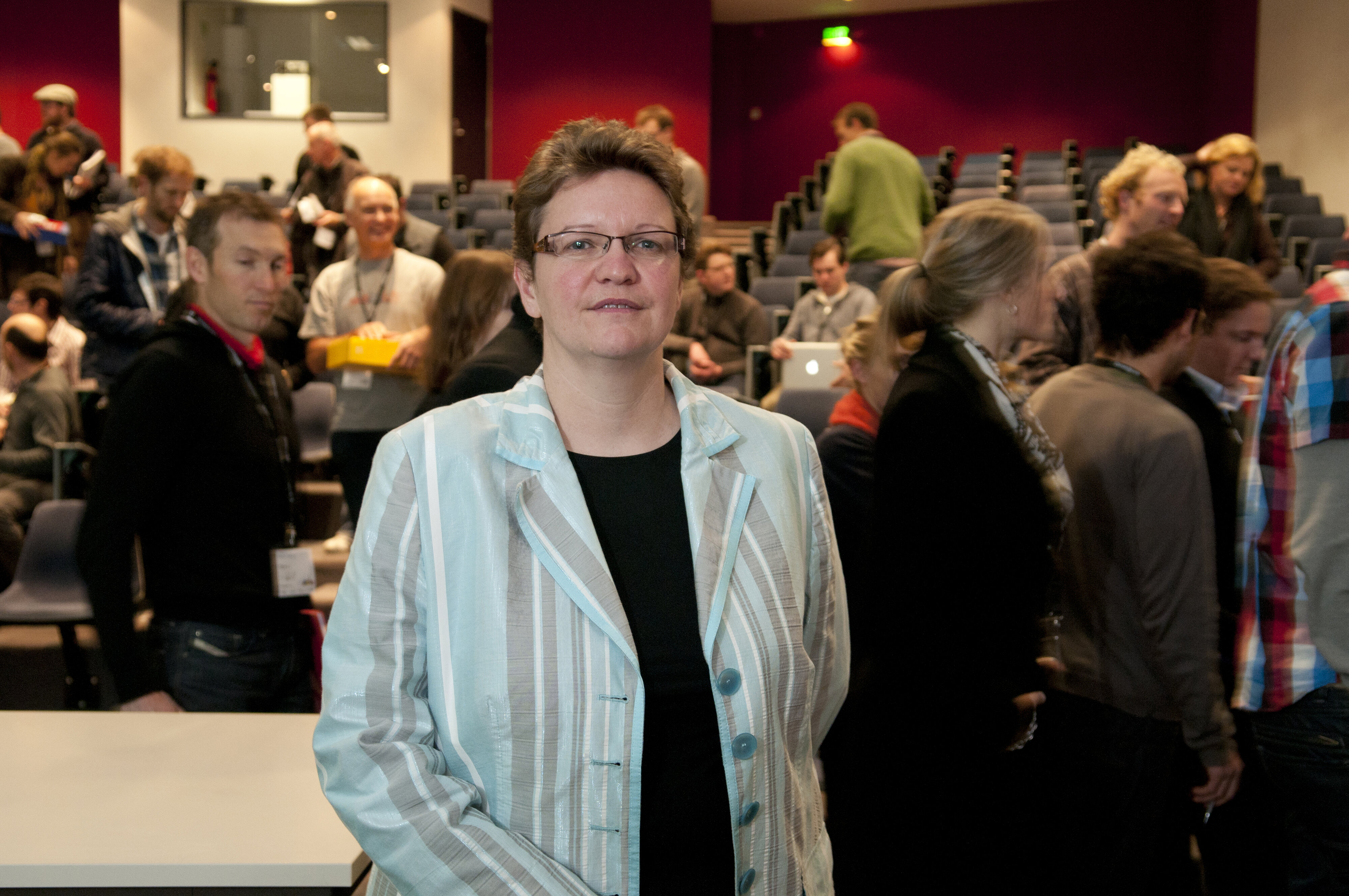 48 Hour Design Challenge 036