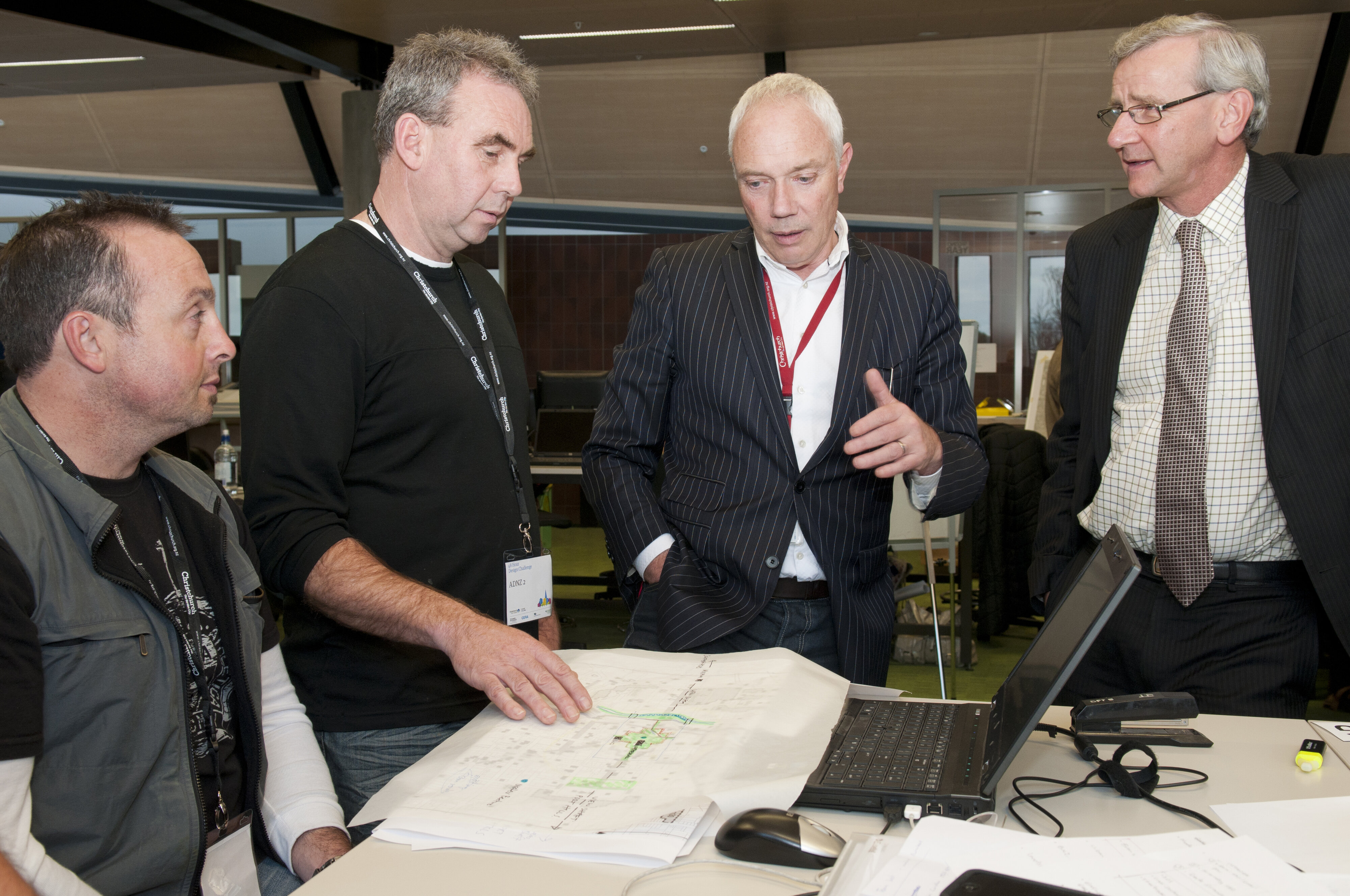 48 Hour Design Challenge 038