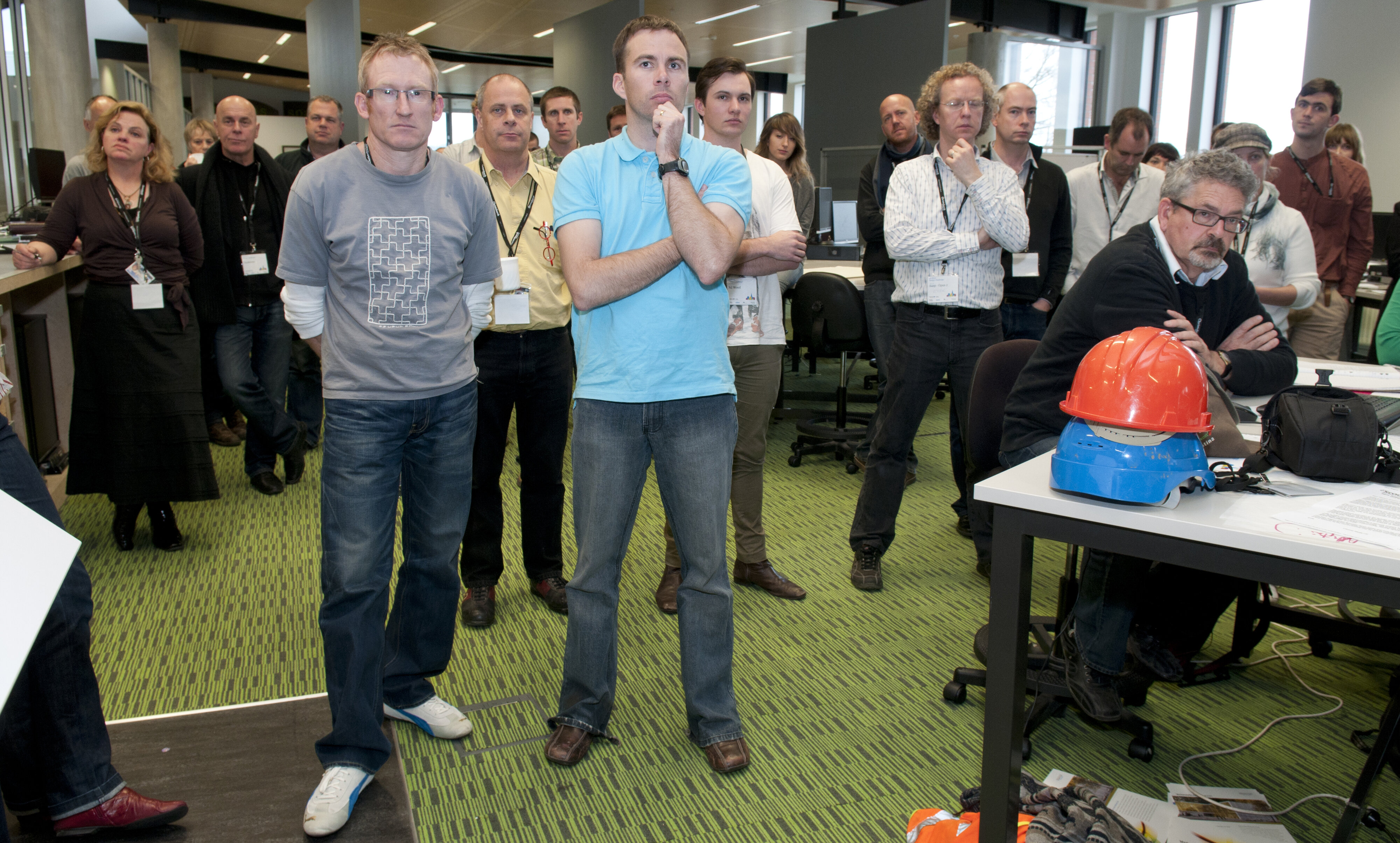 48 Hour Design Challenge 039