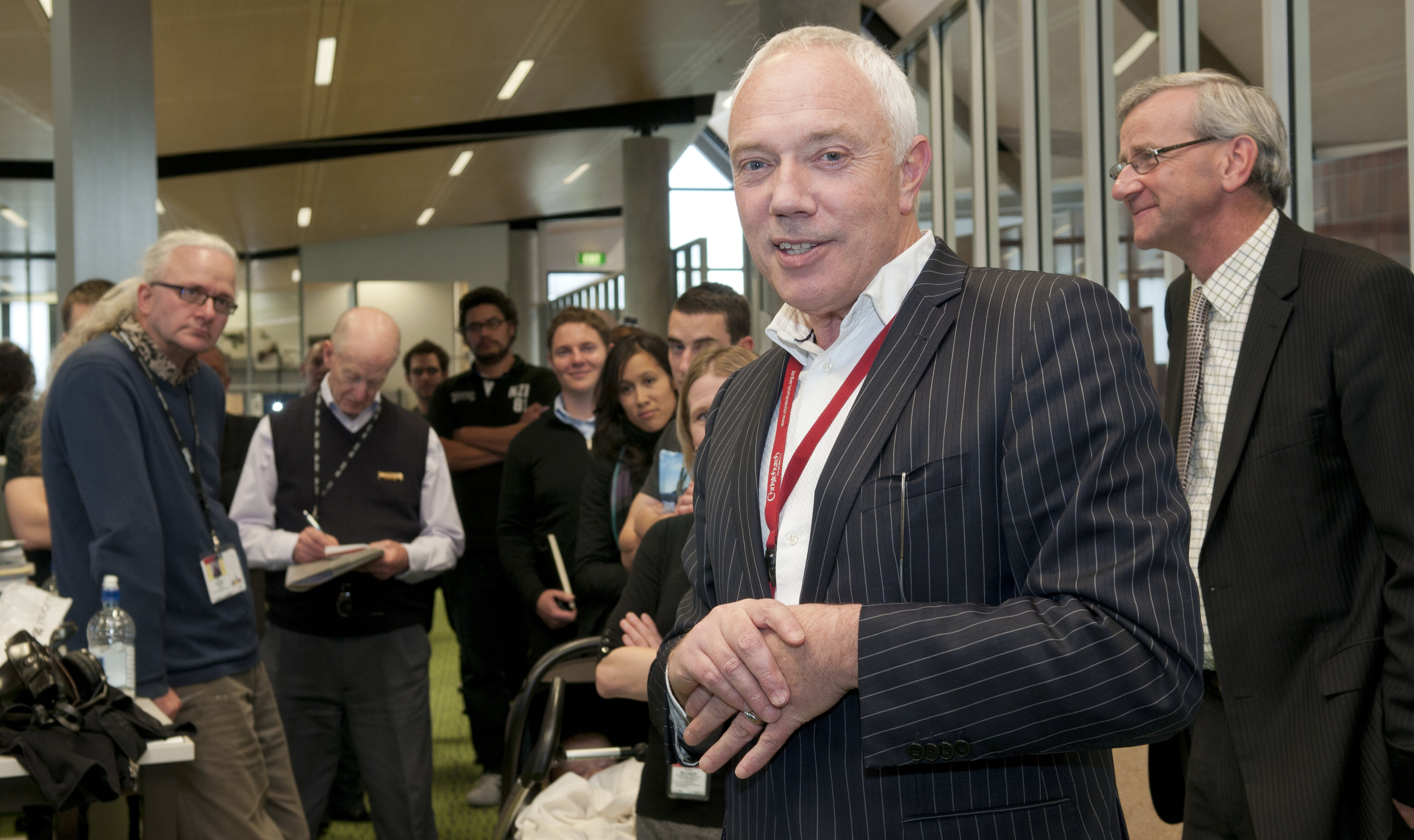 48 Hour Design Challenge 040