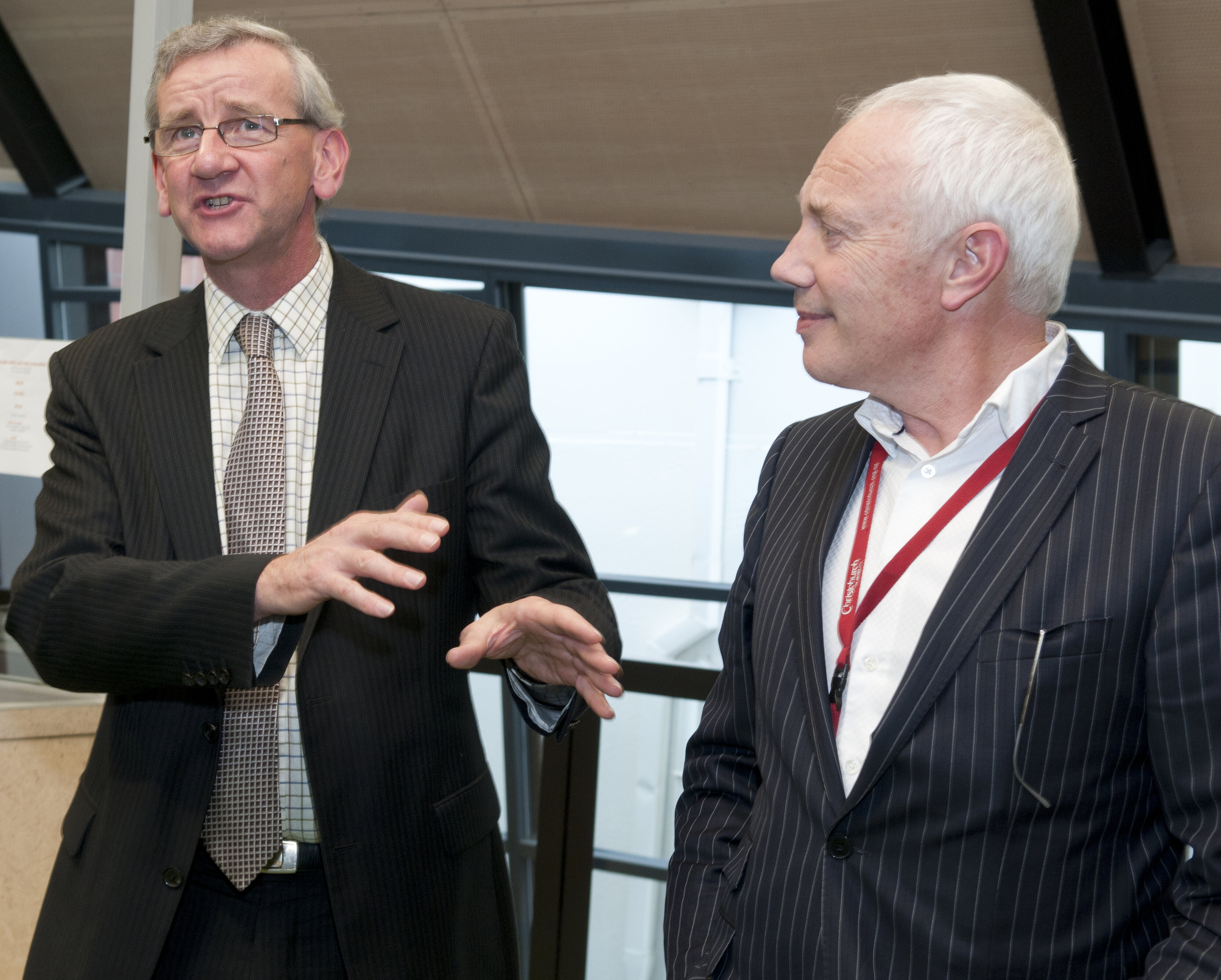 48 Hour Design Challenge 041