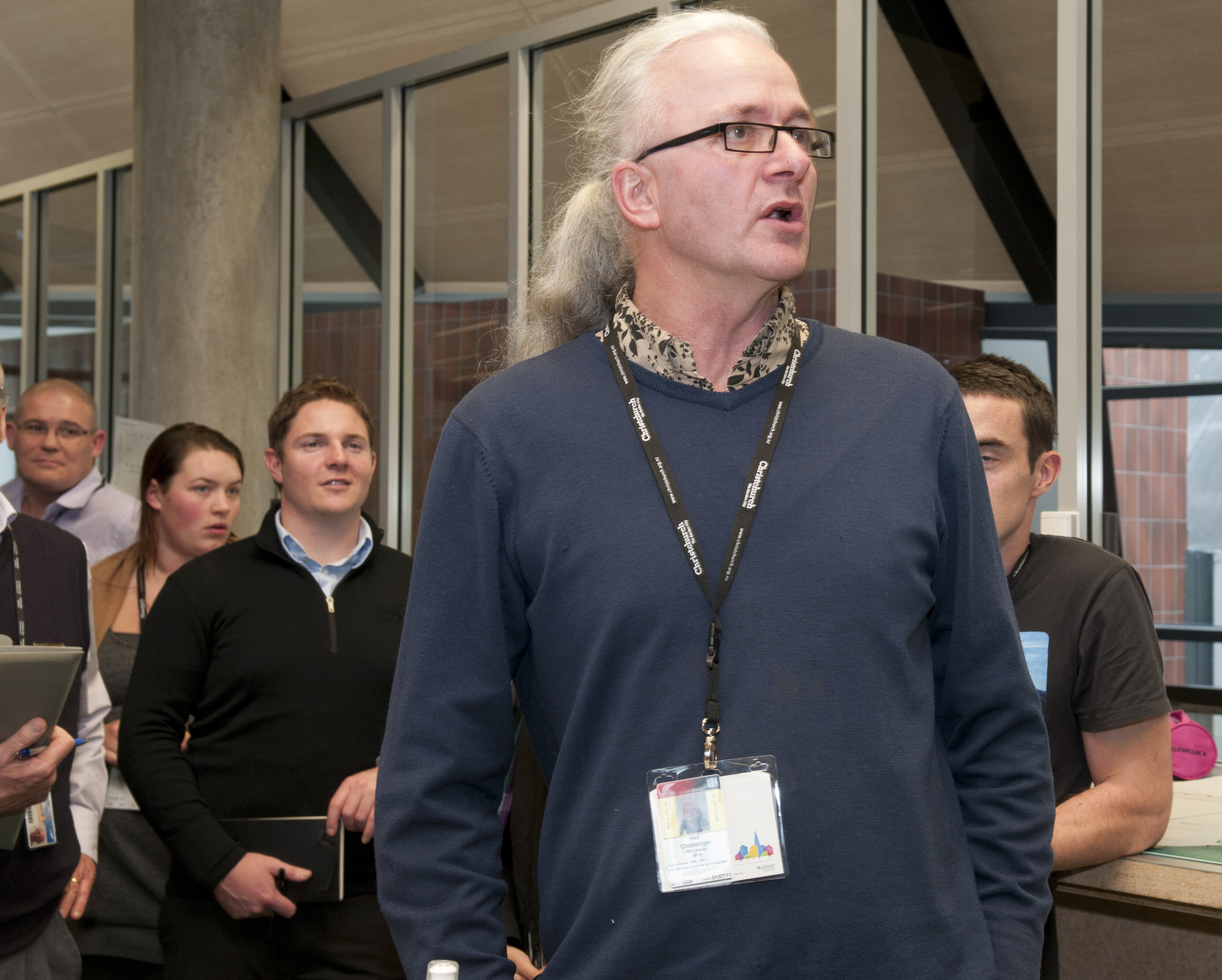 48 Hour Design Challenge 042