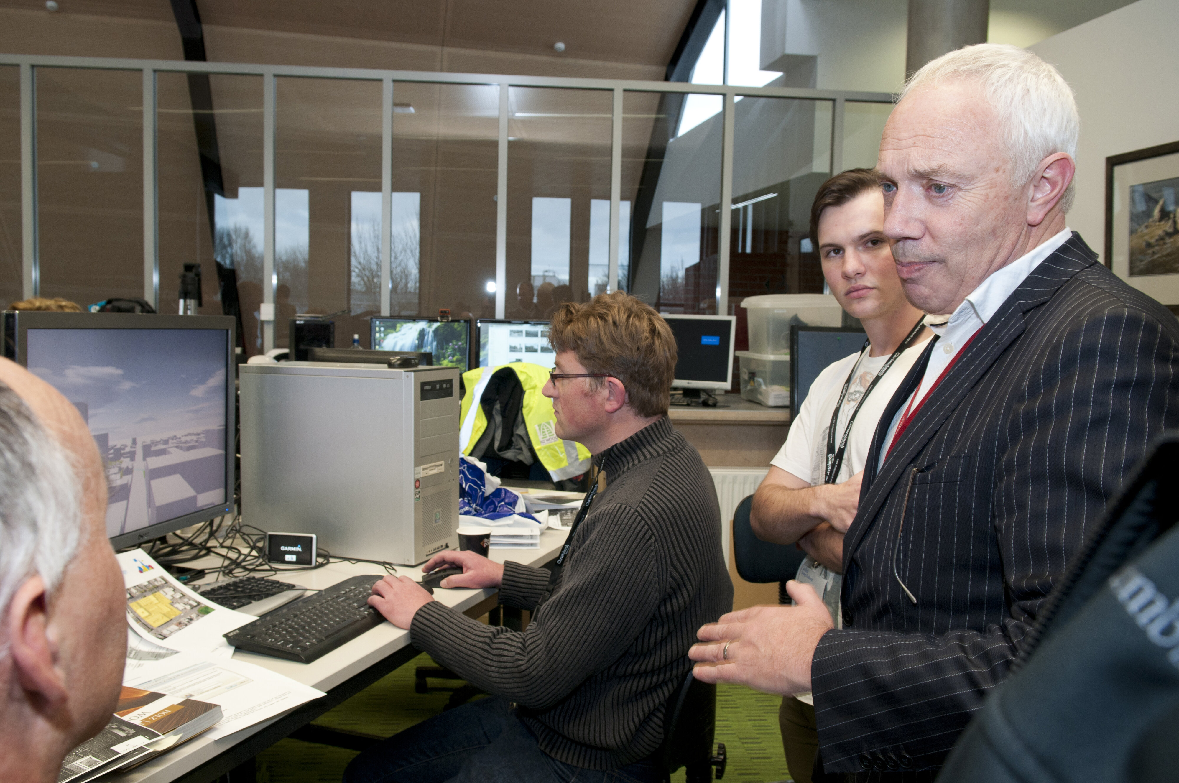 48 Hour Design Challenge 044