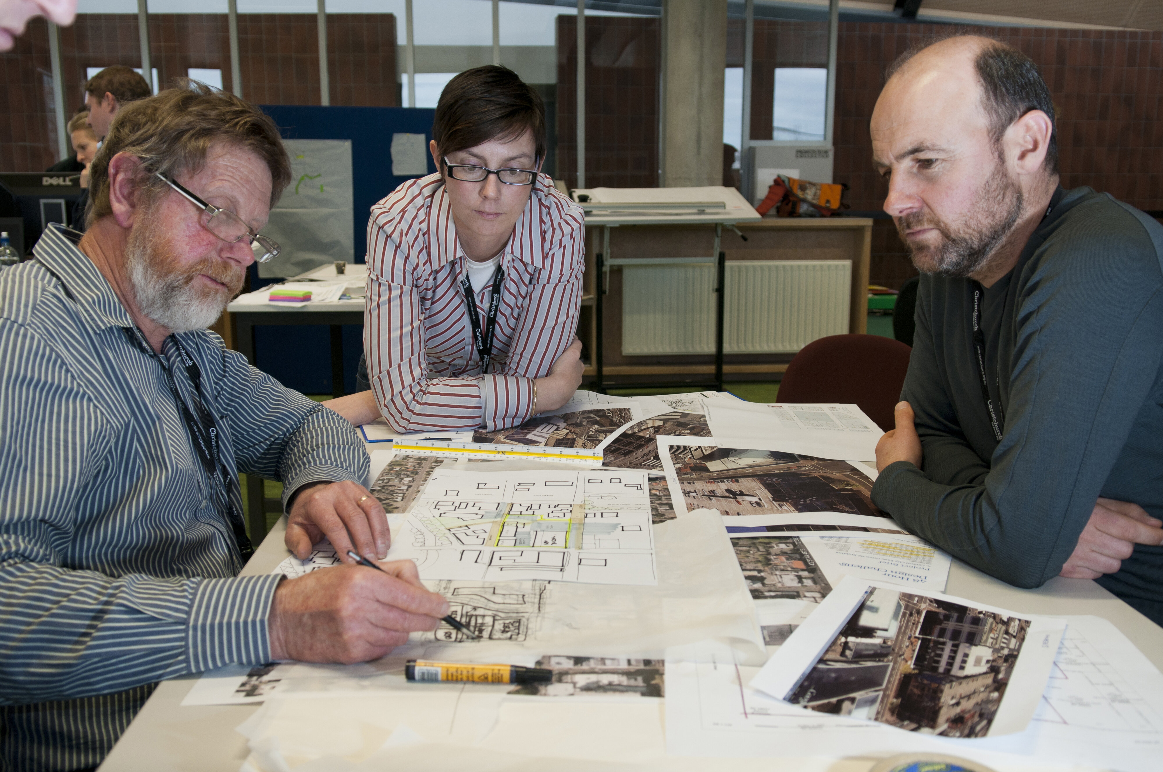 48 Hour Design Challenge 045