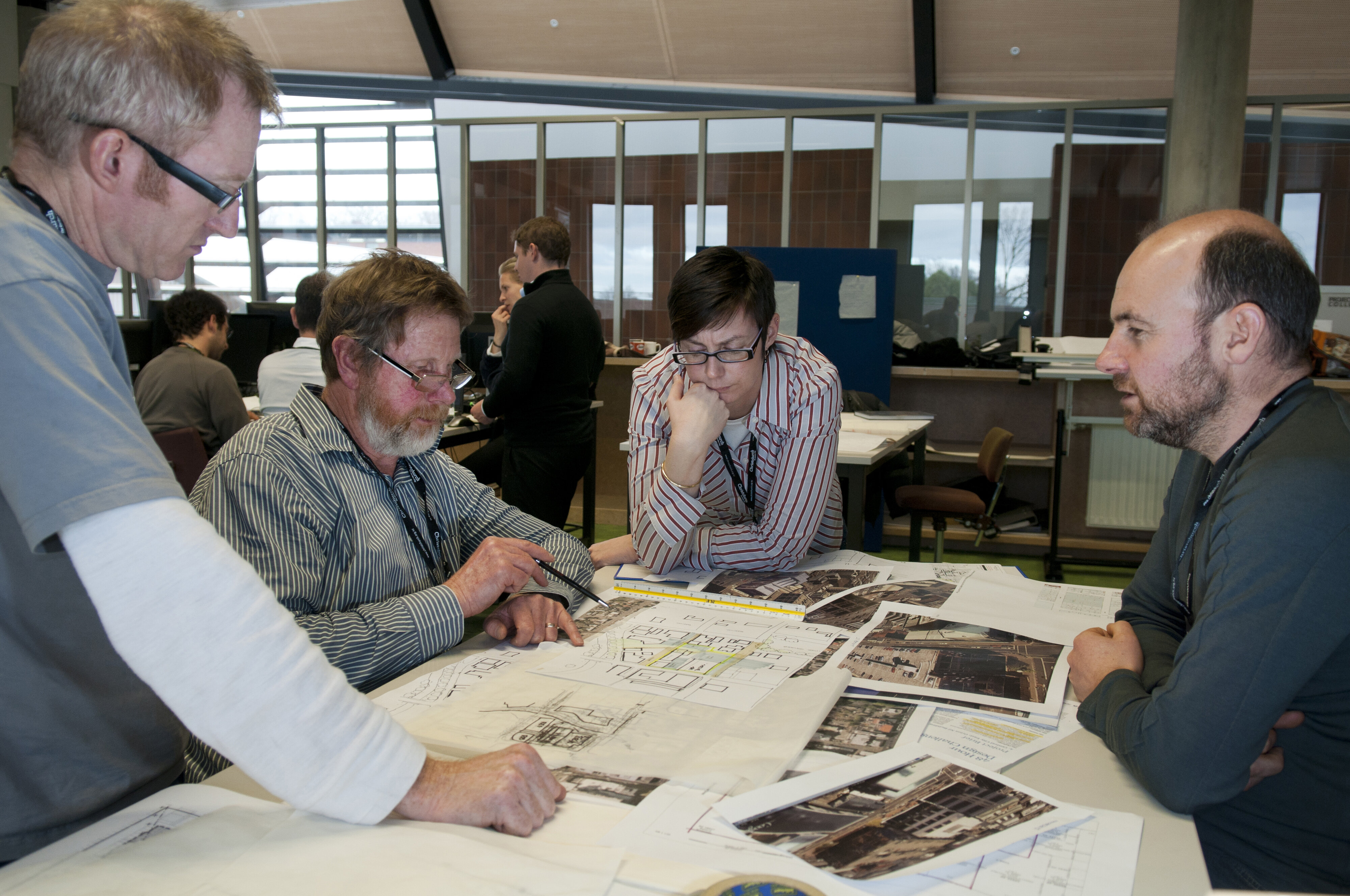 48 Hour Design Challenge 046