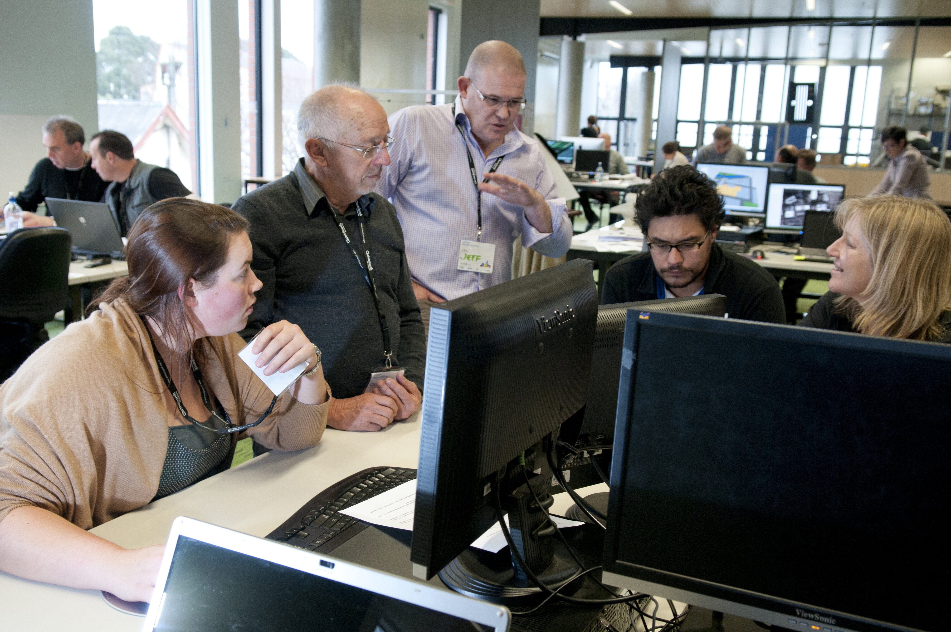 48 Hour Design Challenge 047