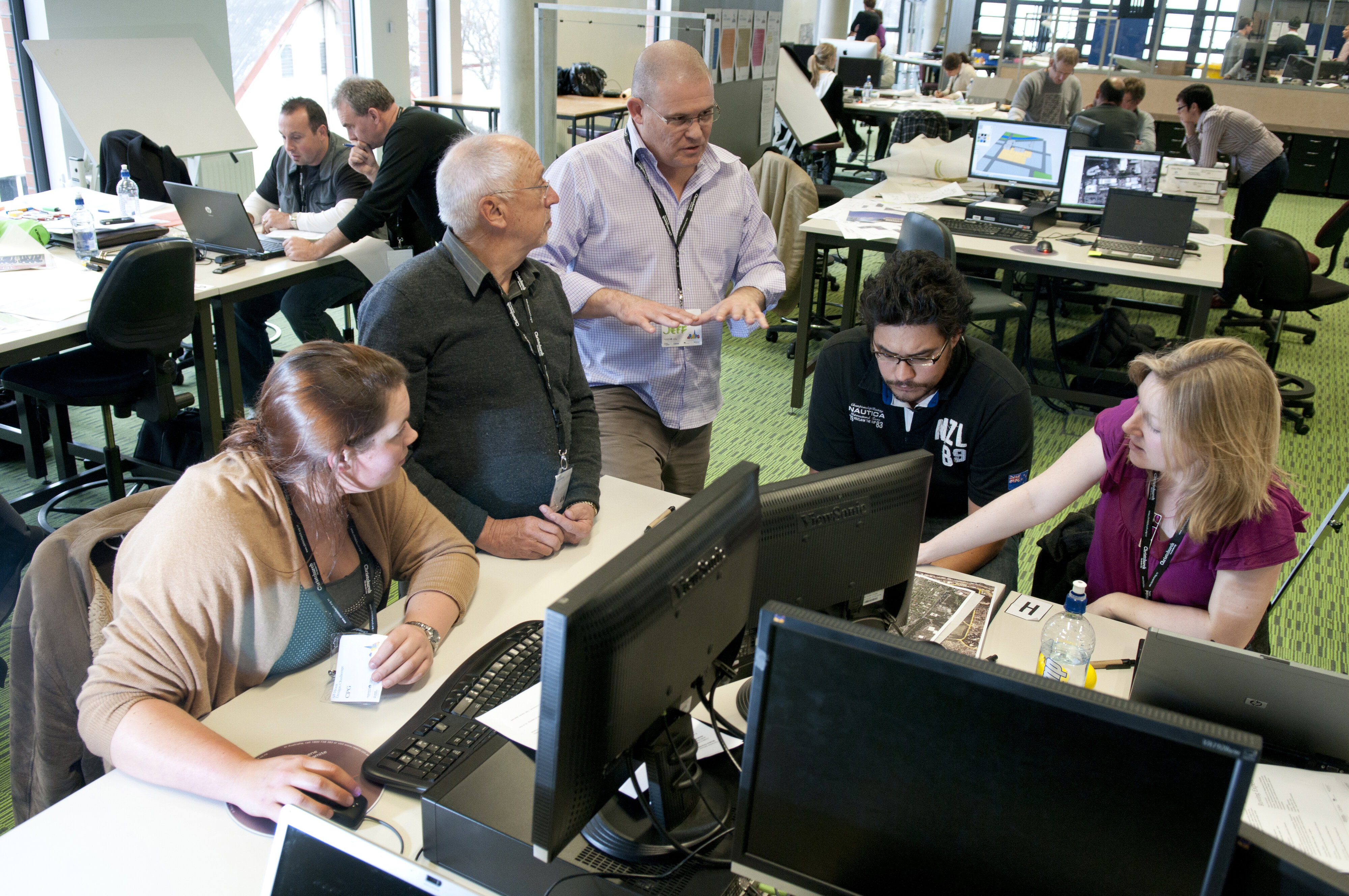 48 Hour Design Challenge 048