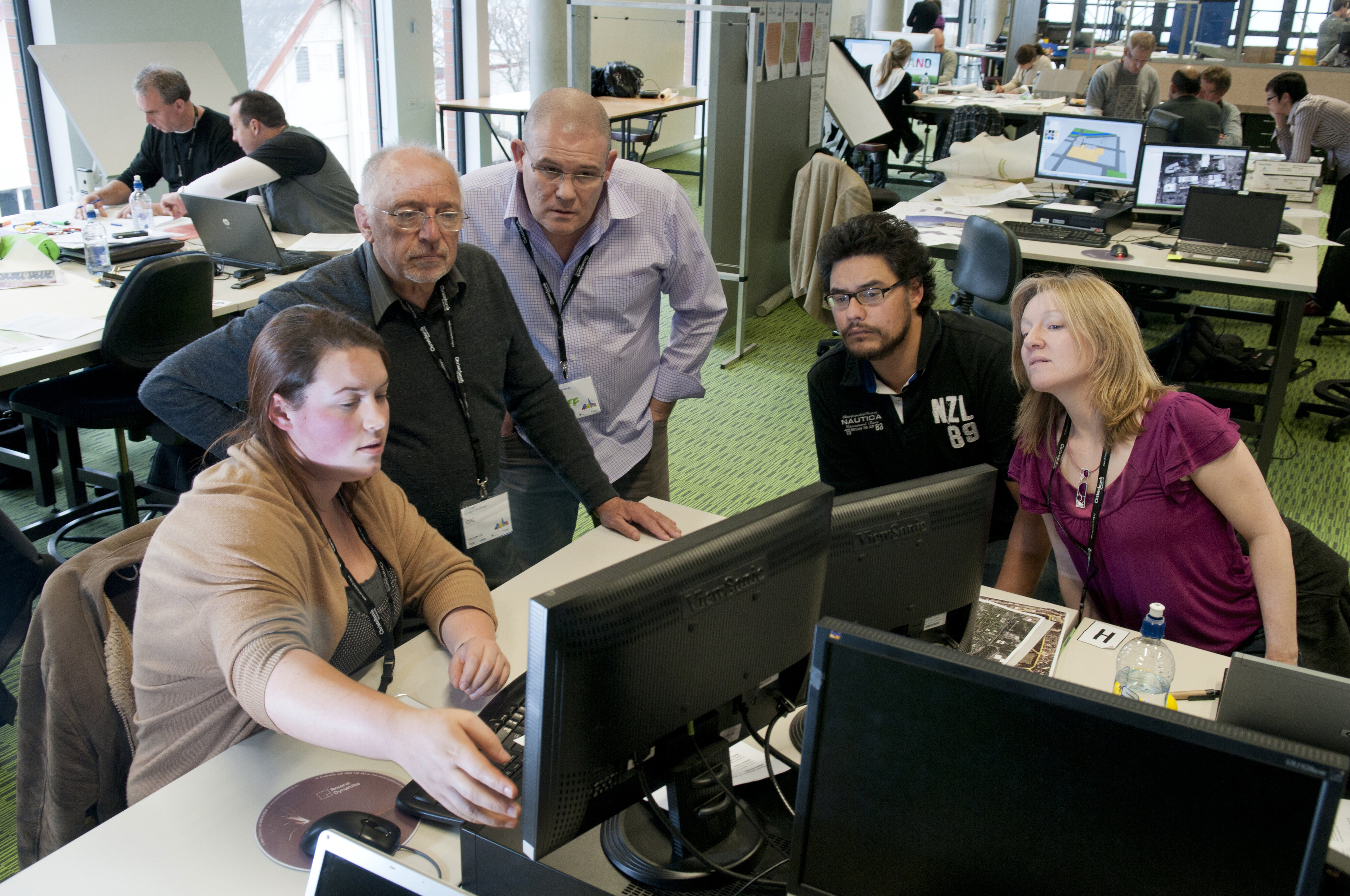 48 Hour Design Challenge 049