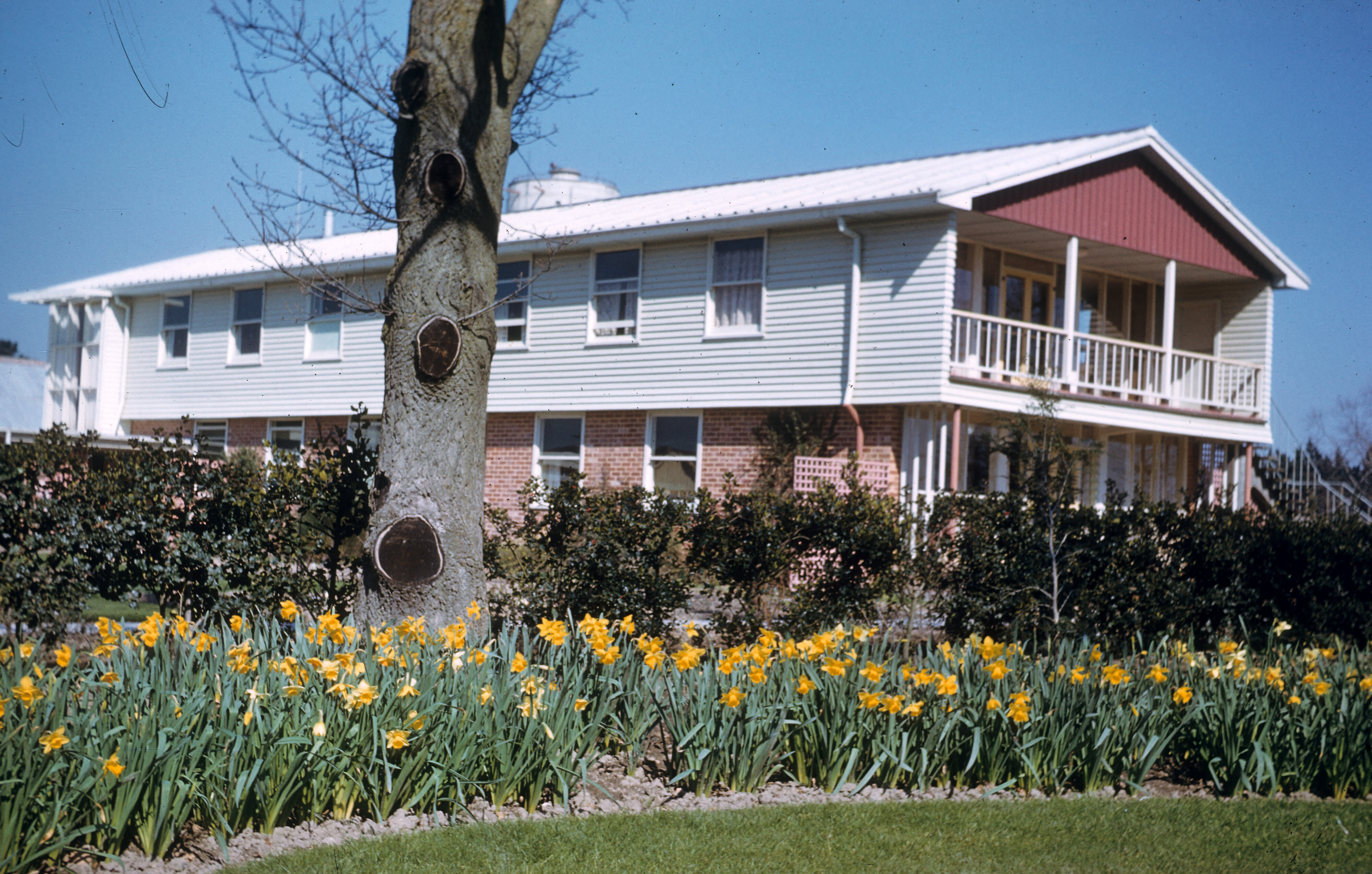 38-S C Challenger Slides