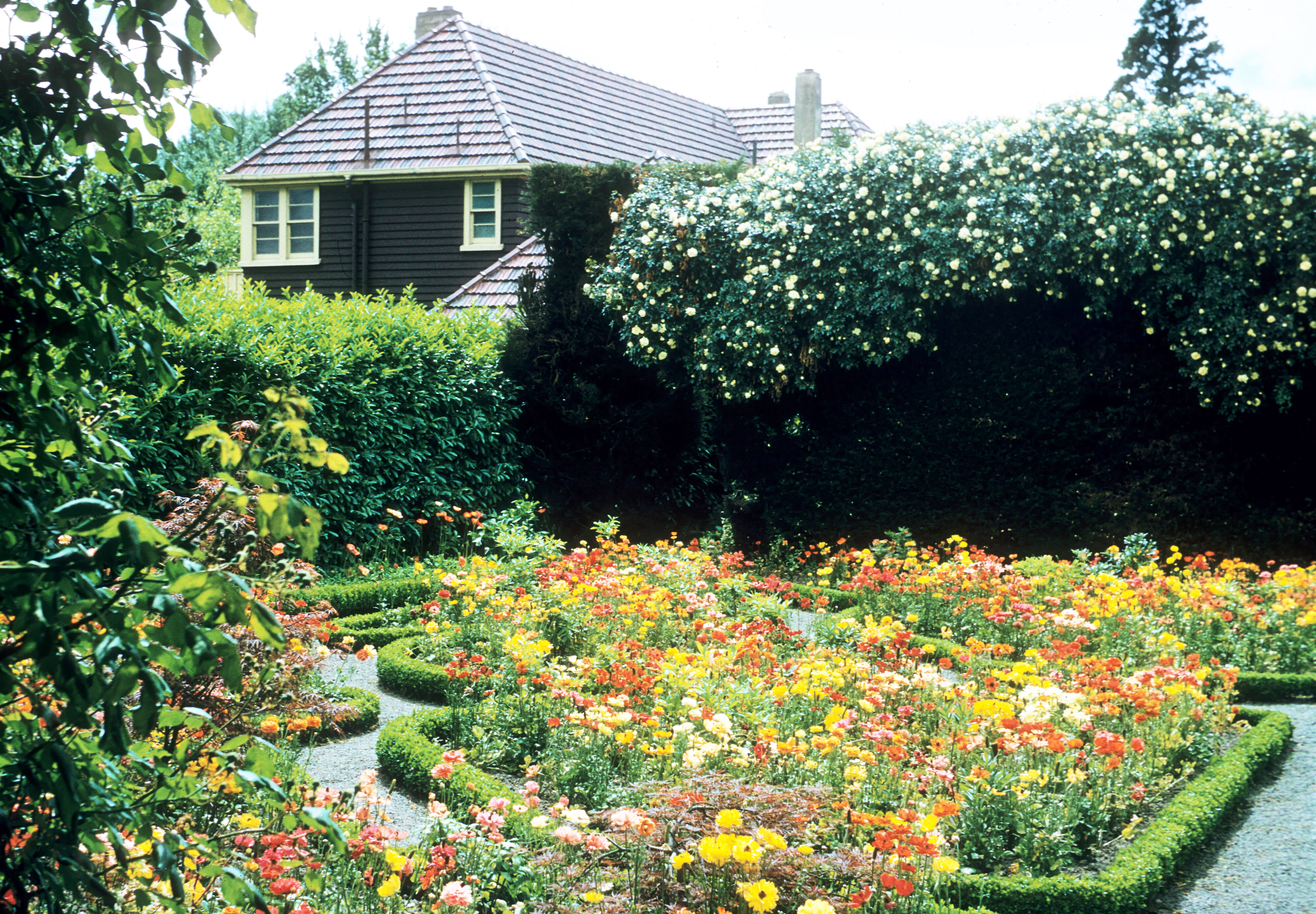 43-S C Challenger Slides