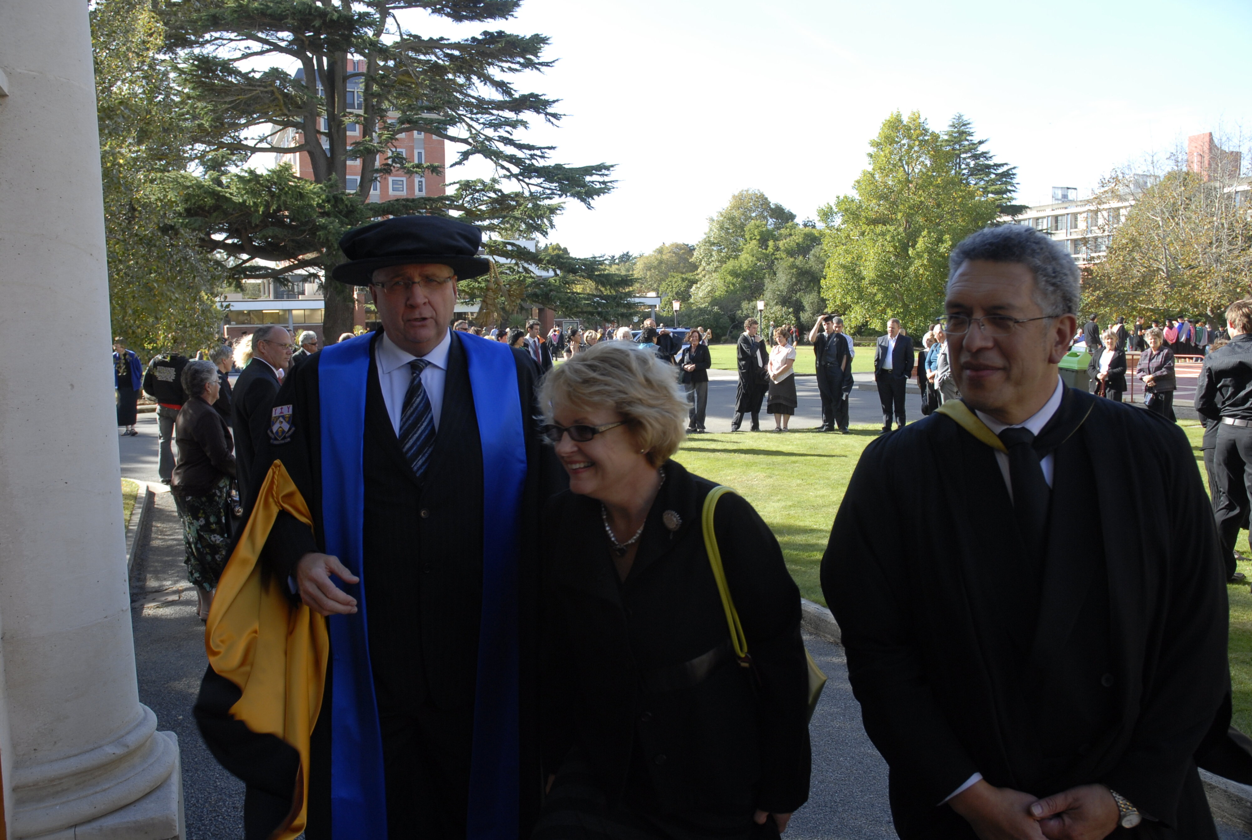 2008 Rā Whakamana 010