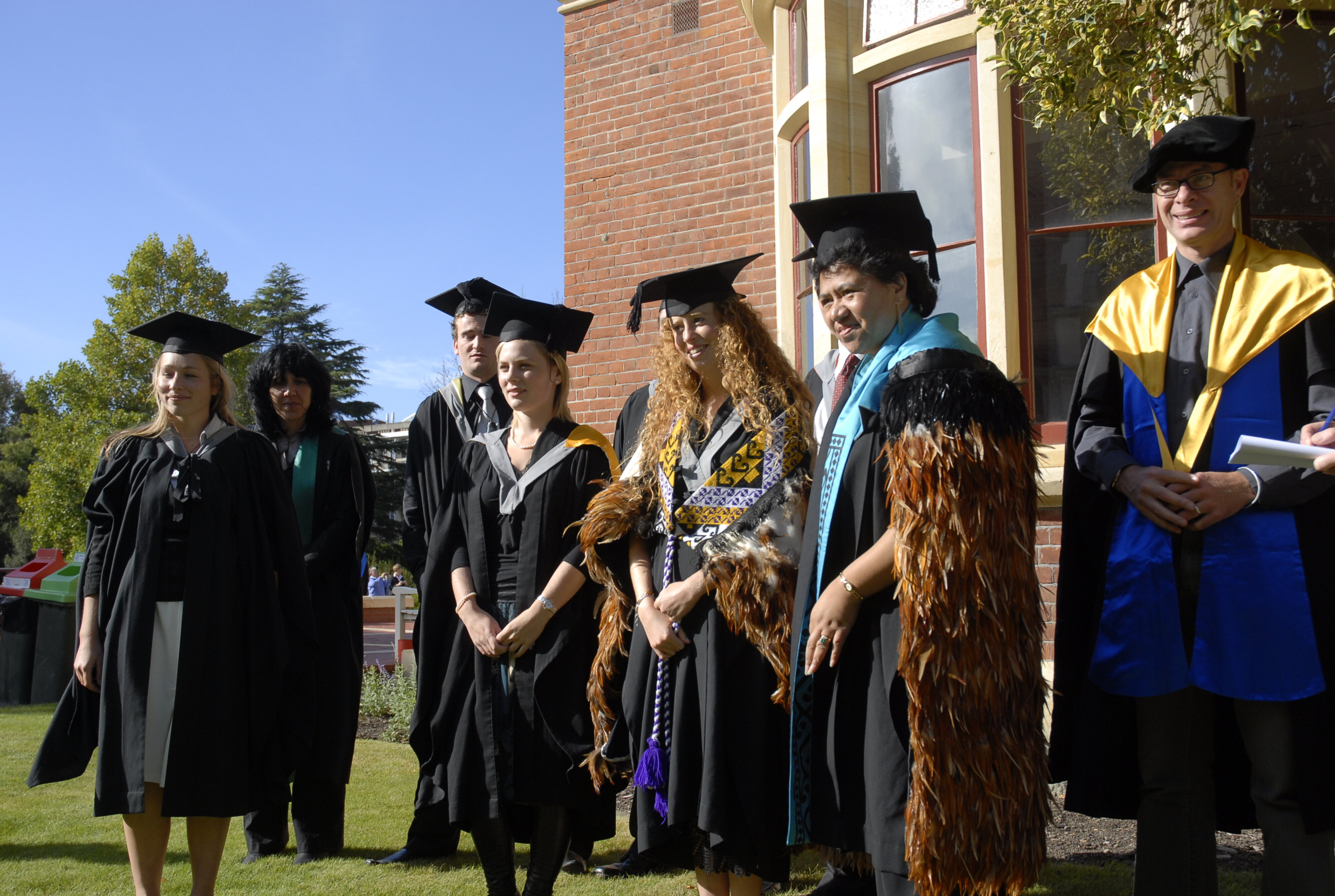 2008 Rā Whakamana 012