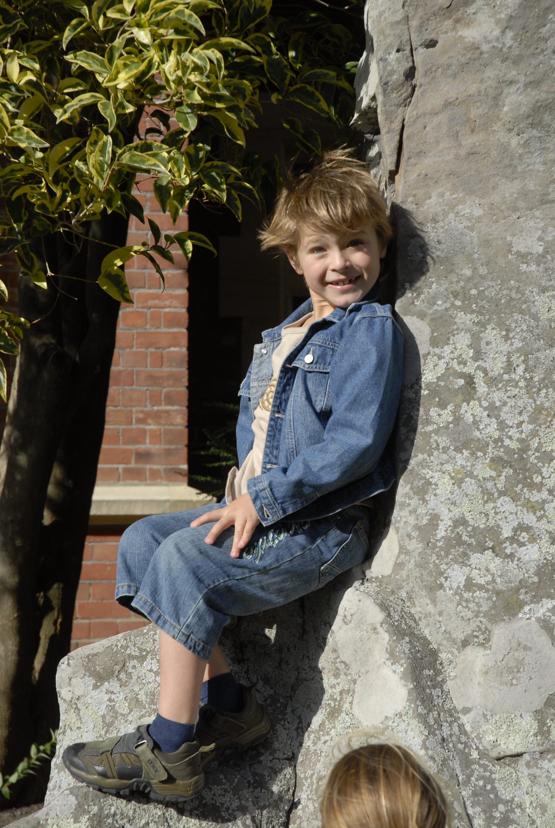 2008 Rā Whakamana 014