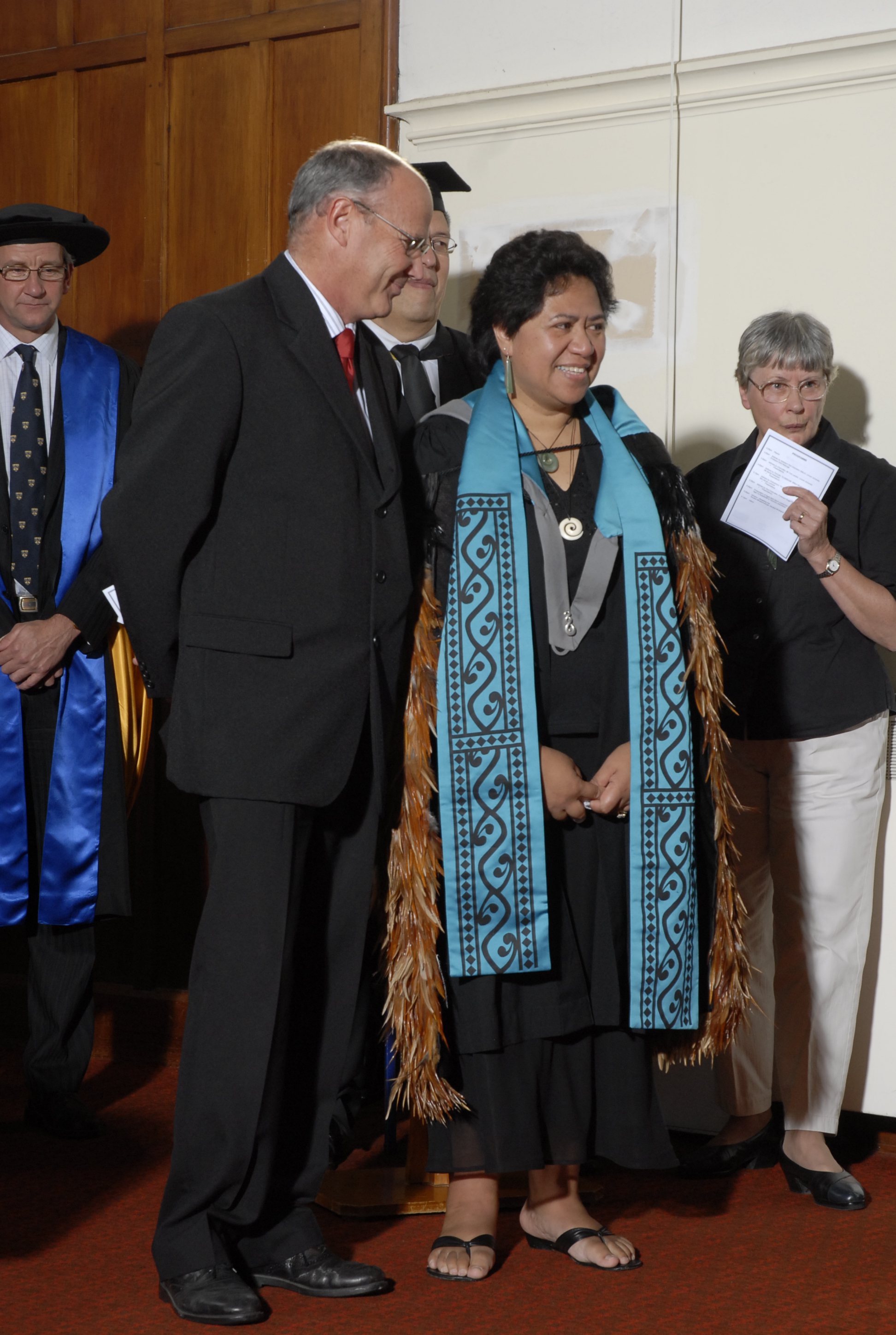 2008 Rā Whakamana 081