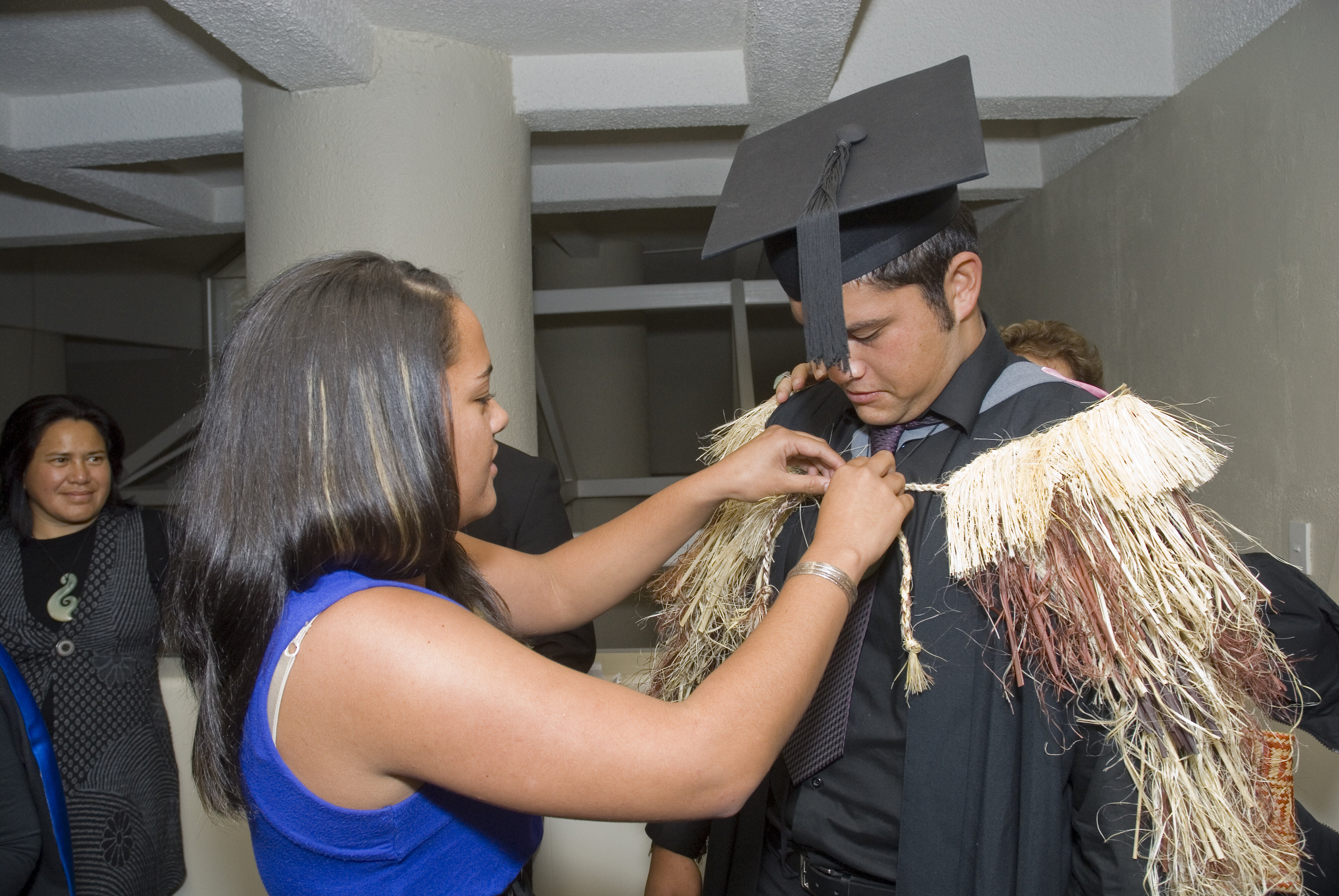 2011 Rā Whakamana 065