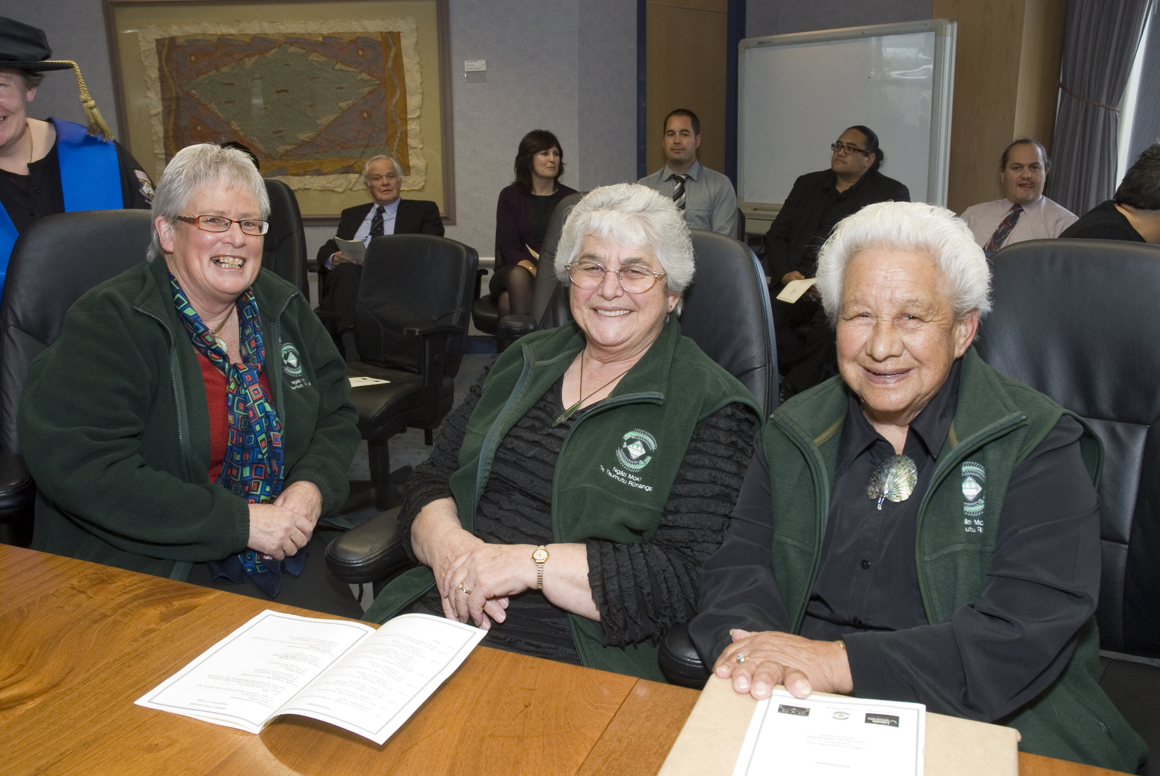 2011 Rā Whakamana 063