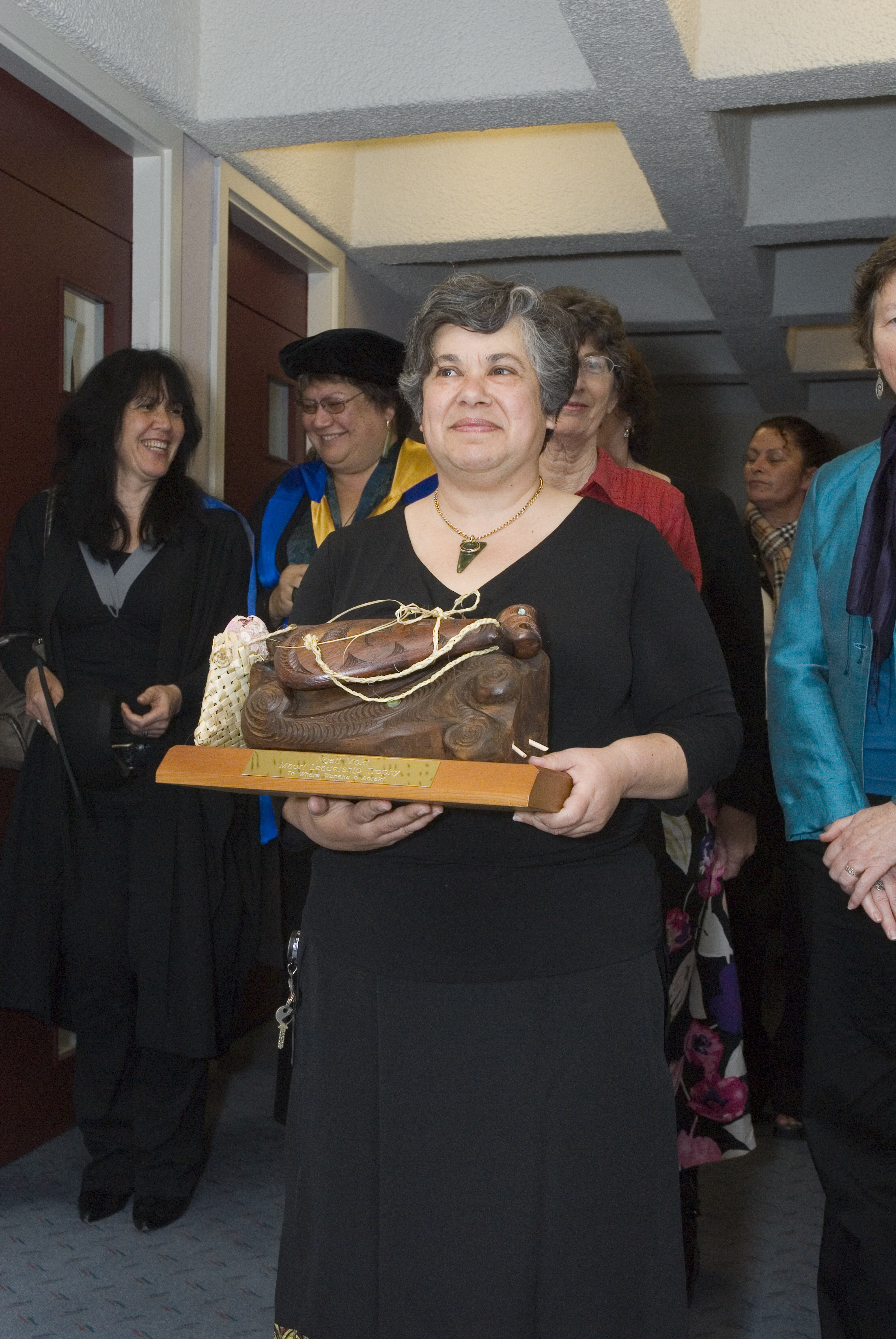 2011 Rā Whakamana 059