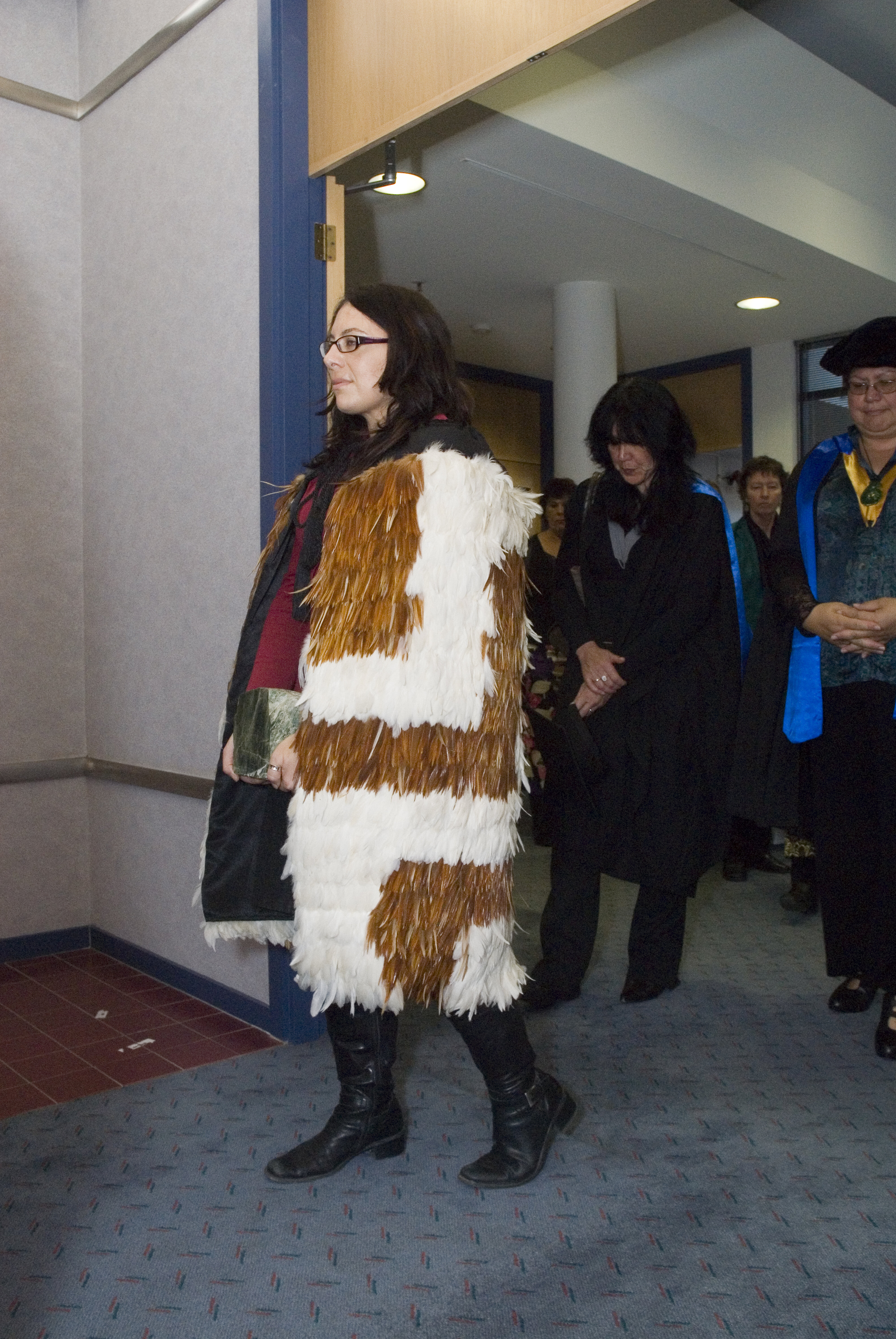 2011 Rā Whakamana 058