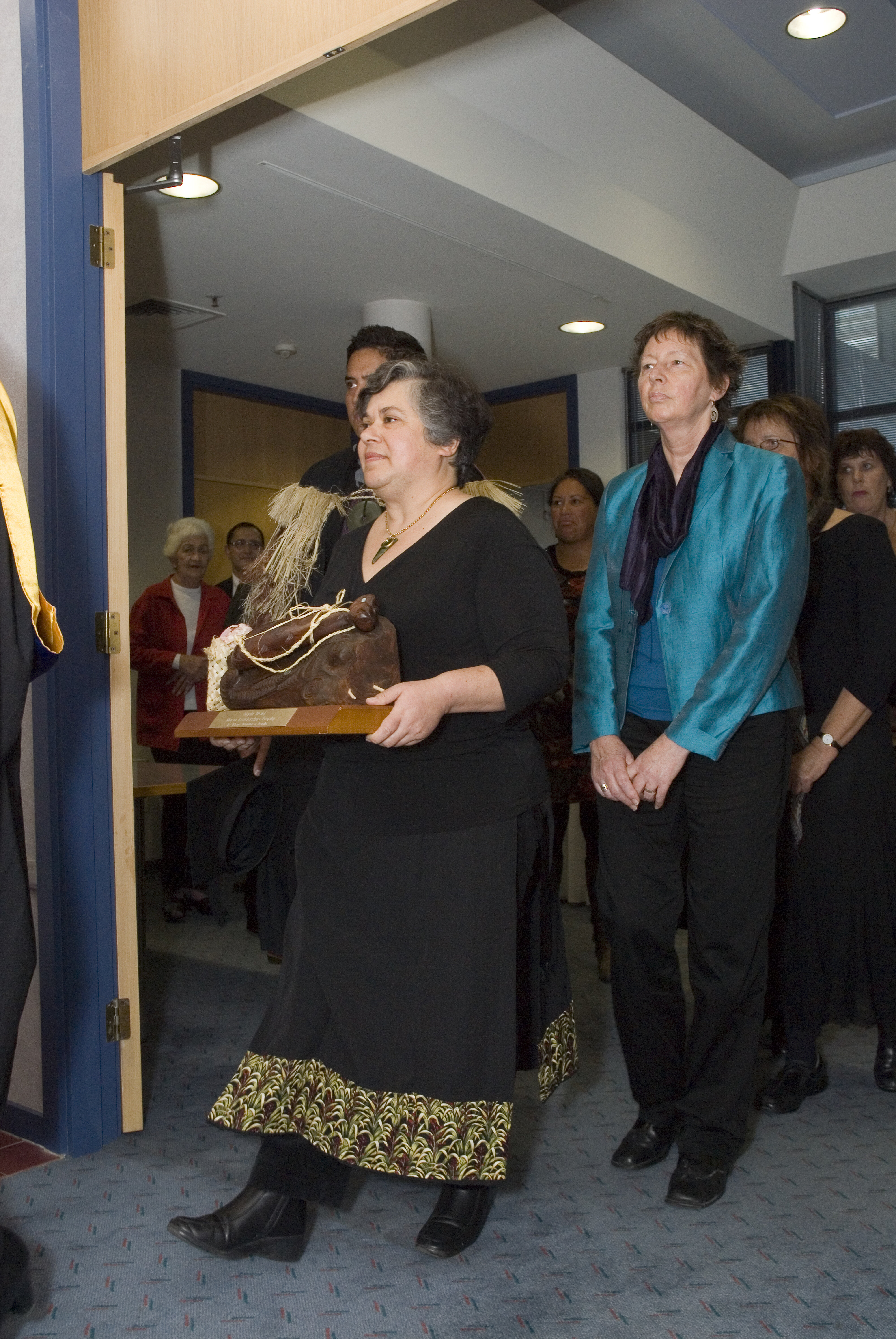 2011 Rā Whakamana 057